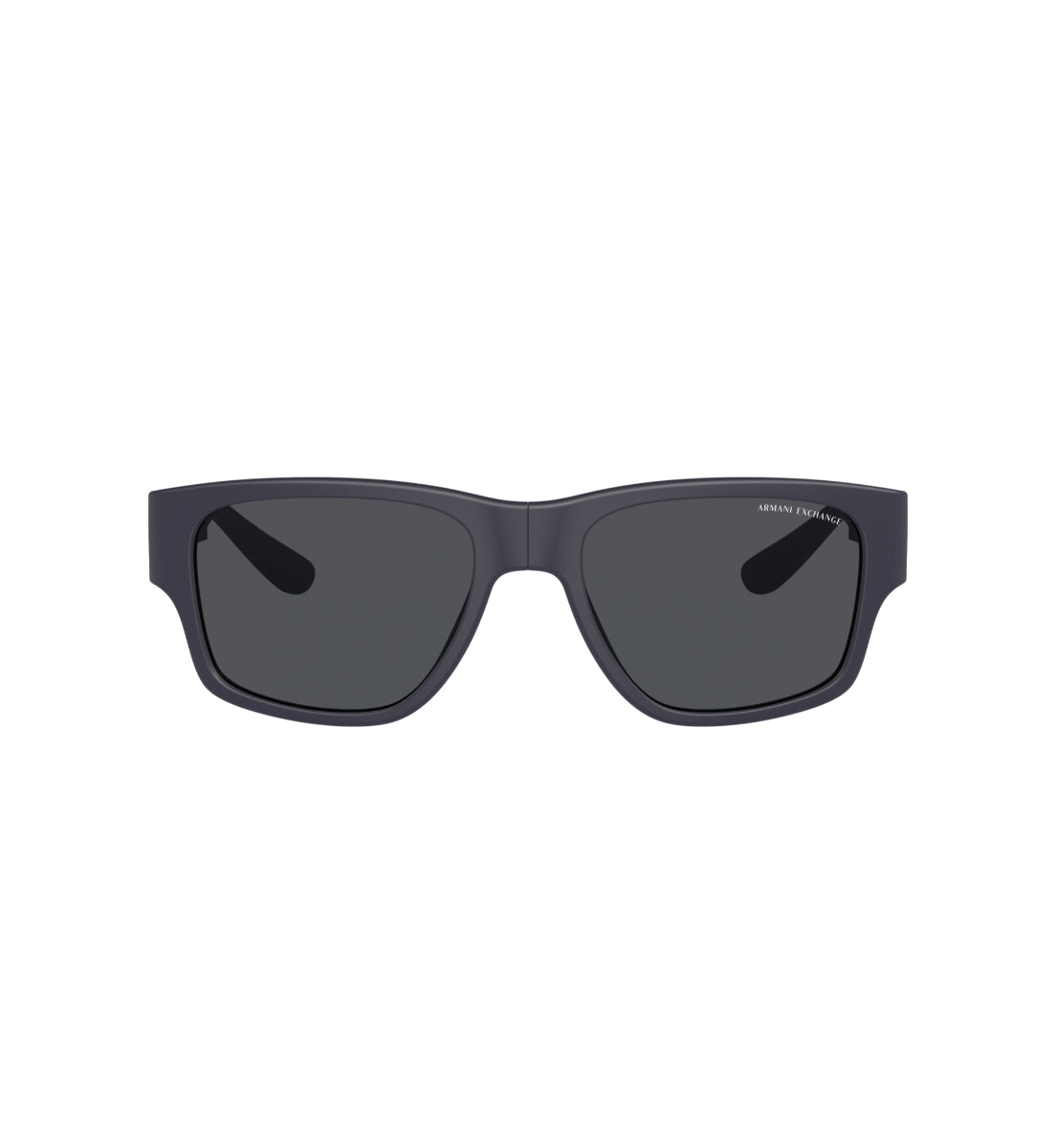 Gafas de Sol Armani Exchange AX4141 AX4141SU81978756