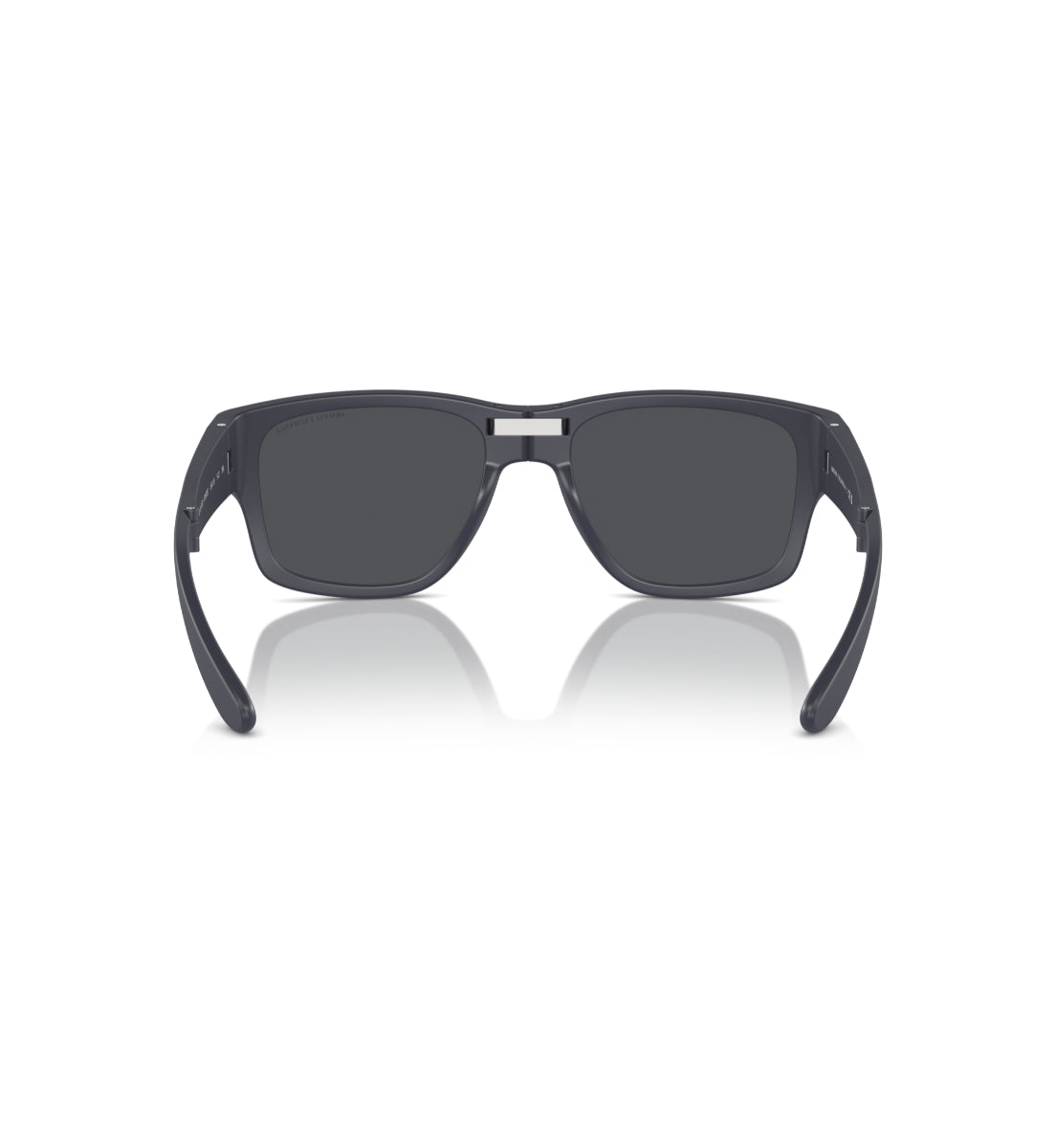 Gafas de Sol Armani Exchange AX4141 AX4141SU81978756