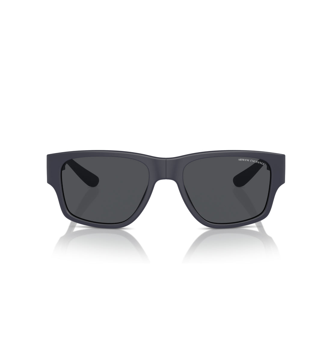 Gafas de Sol Armani Exchange AX4141 AX4141SU81978756