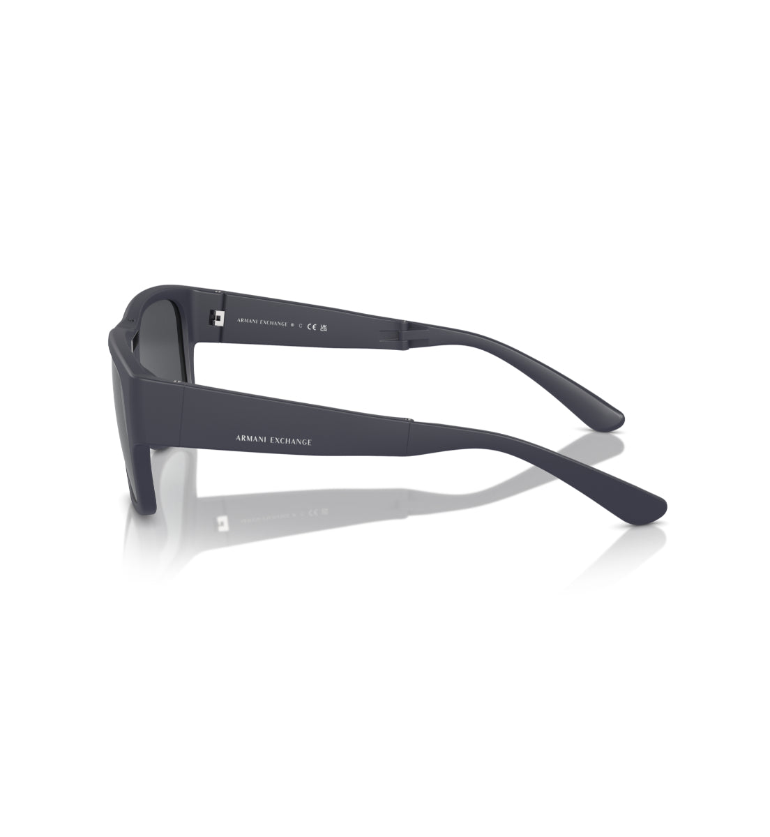 Gafas de Sol Armani Exchange AX4141 AX4141SU81978756