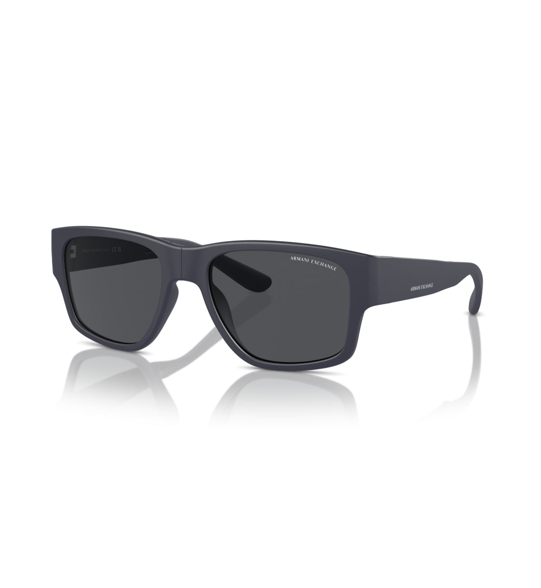 Gafas de Sol Armani Exchange AX4141 AX4141SU81978756