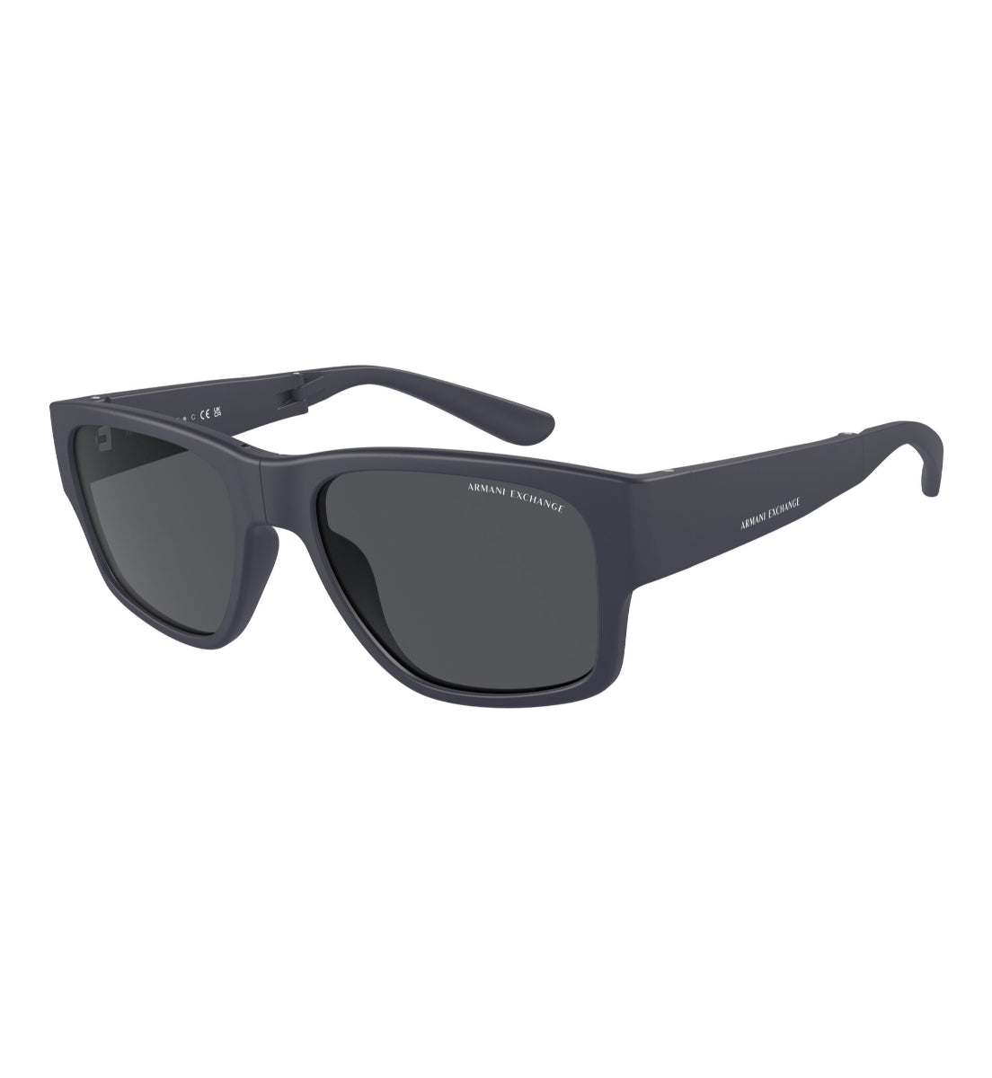 Gafas de Sol Armani Exchange AX4141 AX4141SU81978756
