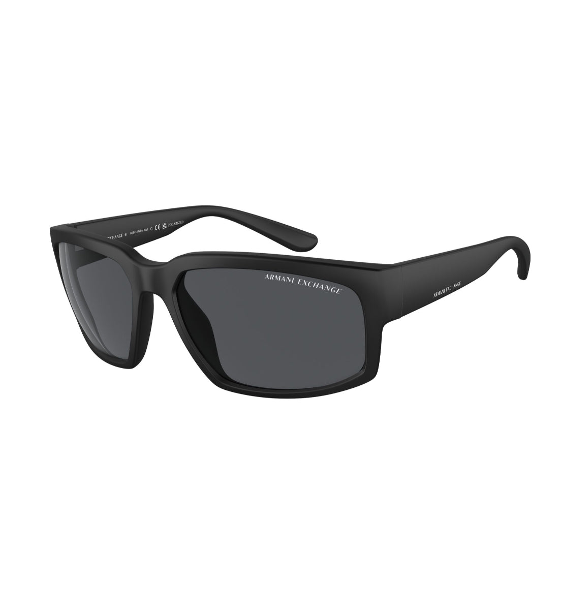 Gafas de Sol Armani Exchange AX4142 AX4142 807887 61