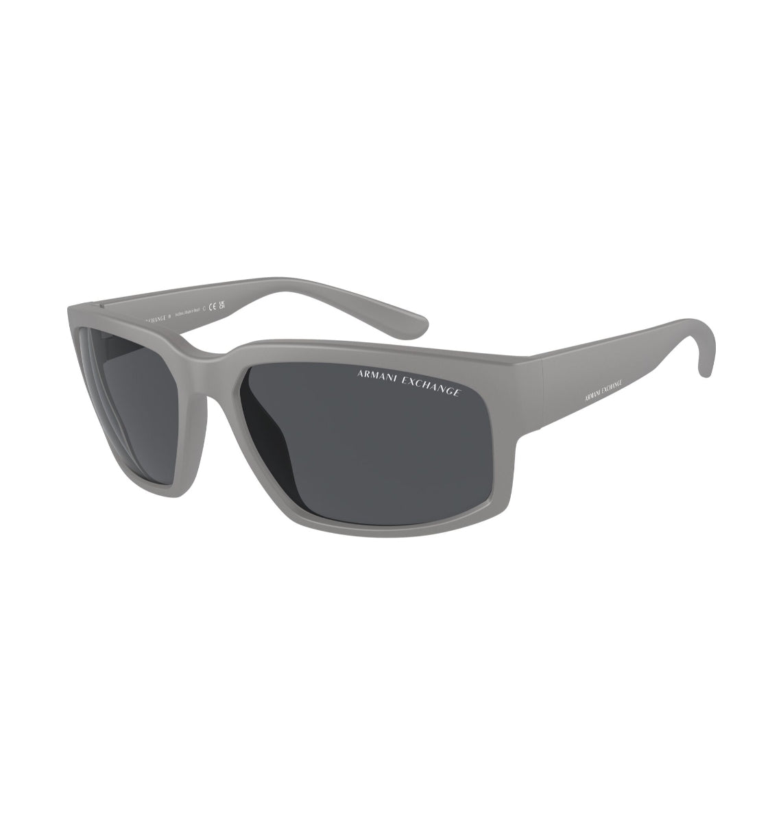 Gafas de Sol Armani Exchange AX4142 SU818087