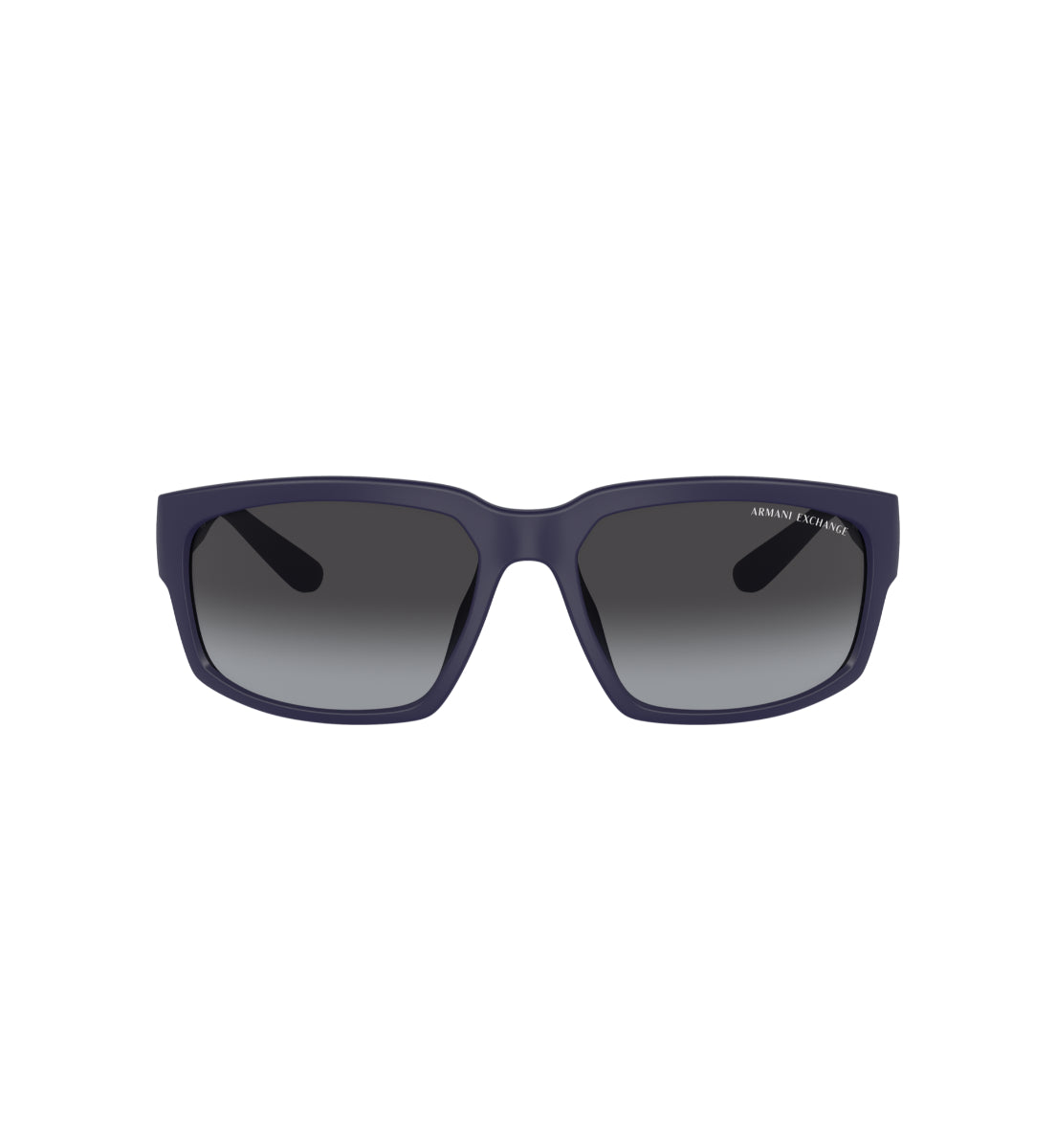 Gafas de Sol Armani Exchange AX4142 AX4142SU81978G61
