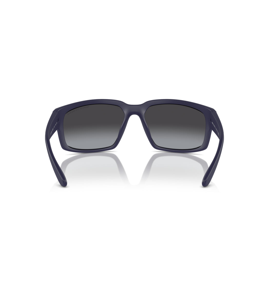 Gafas de Sol Armani Exchange AX4142 AX4142SU81978G61