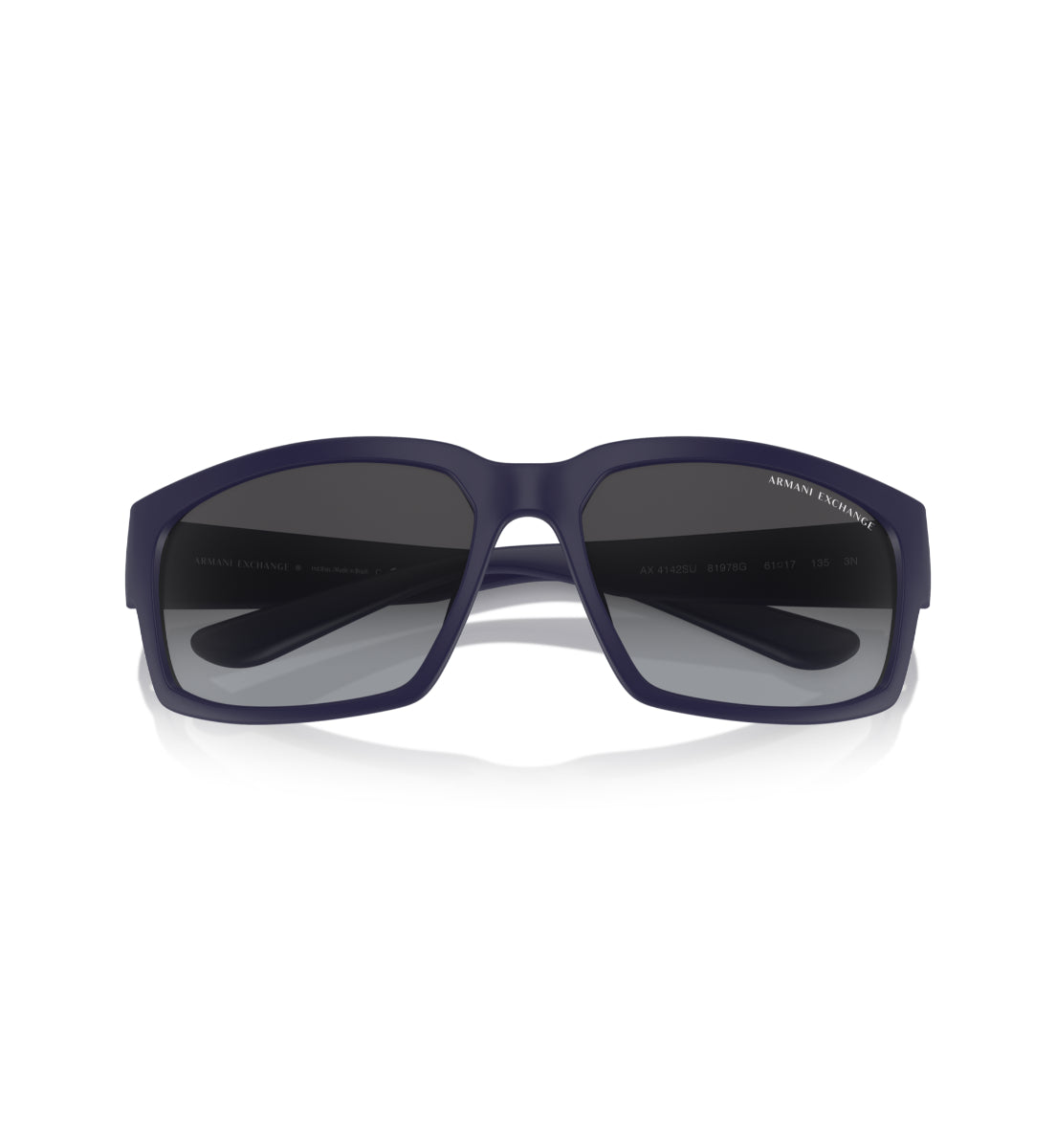 Gafas de Sol Armani Exchange AX4142 AX4142SU81978G61