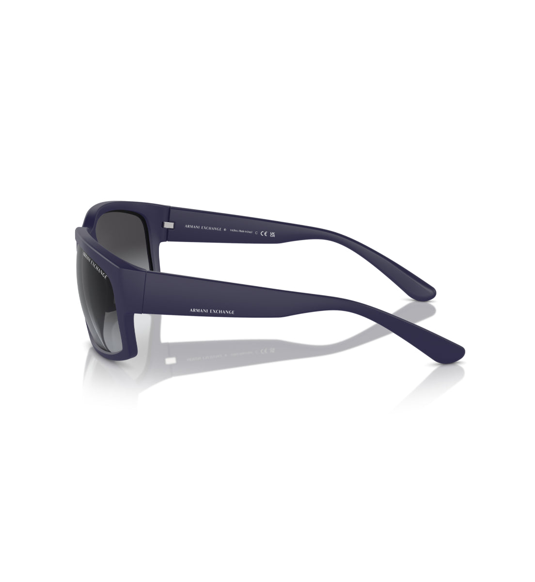 Gafas de Sol Armani Exchange AX4142 AX4142SU81978G61