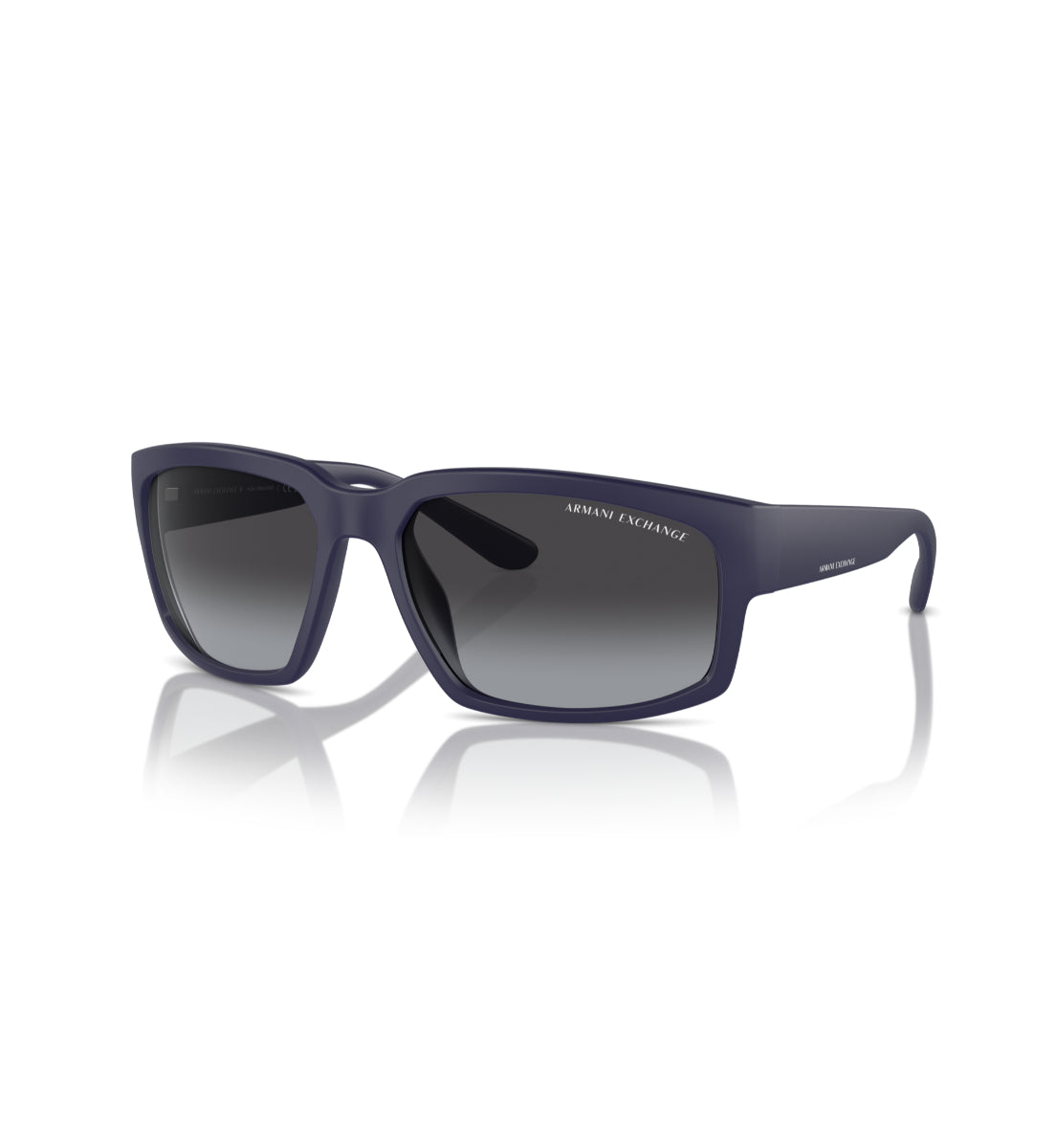 Gafas de Sol Armani Exchange AX4142 AX4142SU81978G61