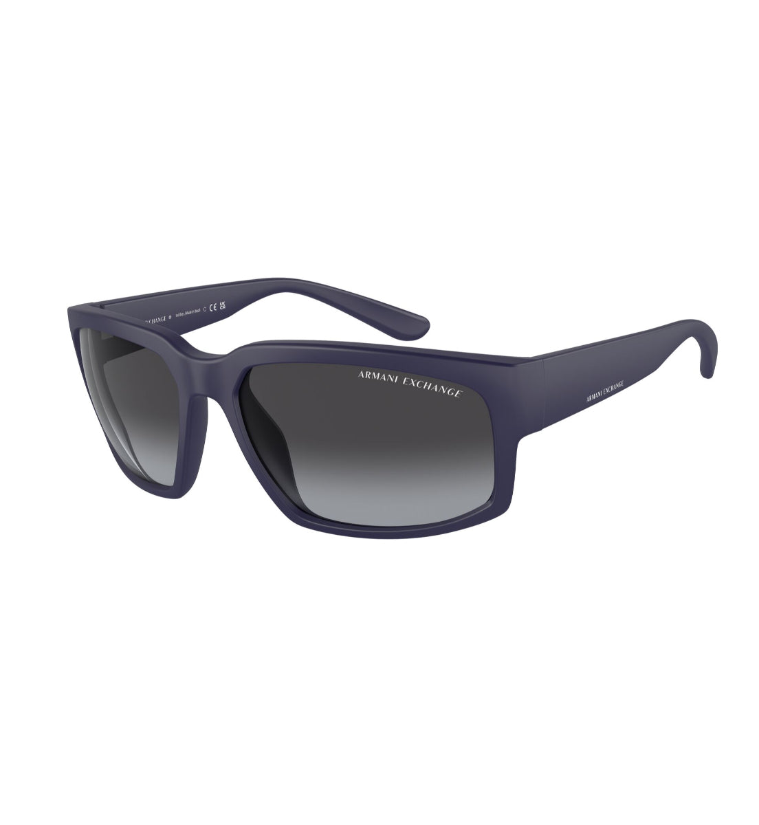 Gafas de Sol Armani Exchange AX4142 AX4142SU81978G61