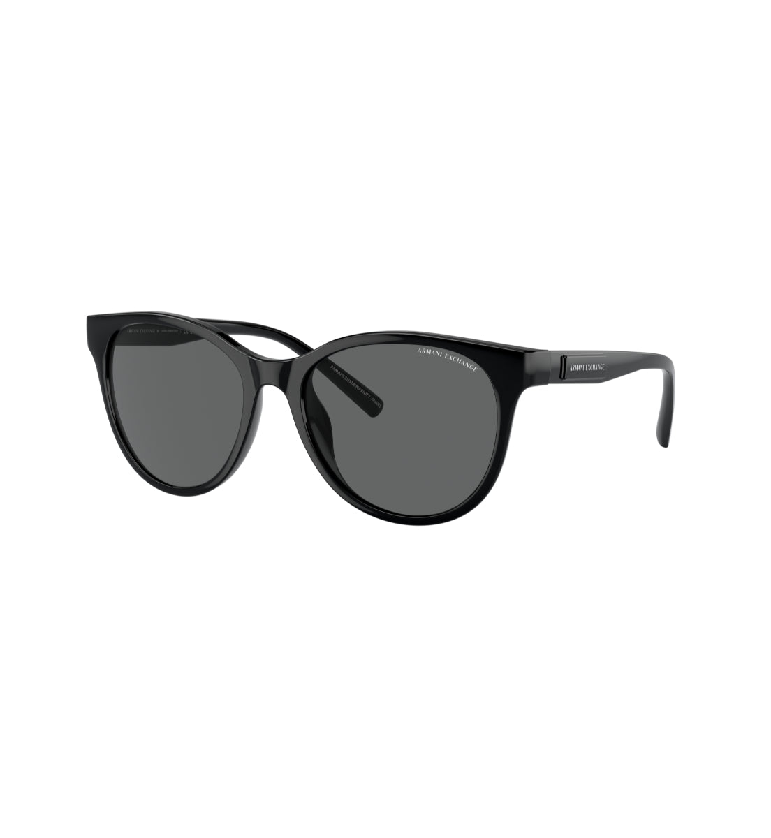 Gafas de Sol Armani Exchange AX4144 AX4144 815887 54