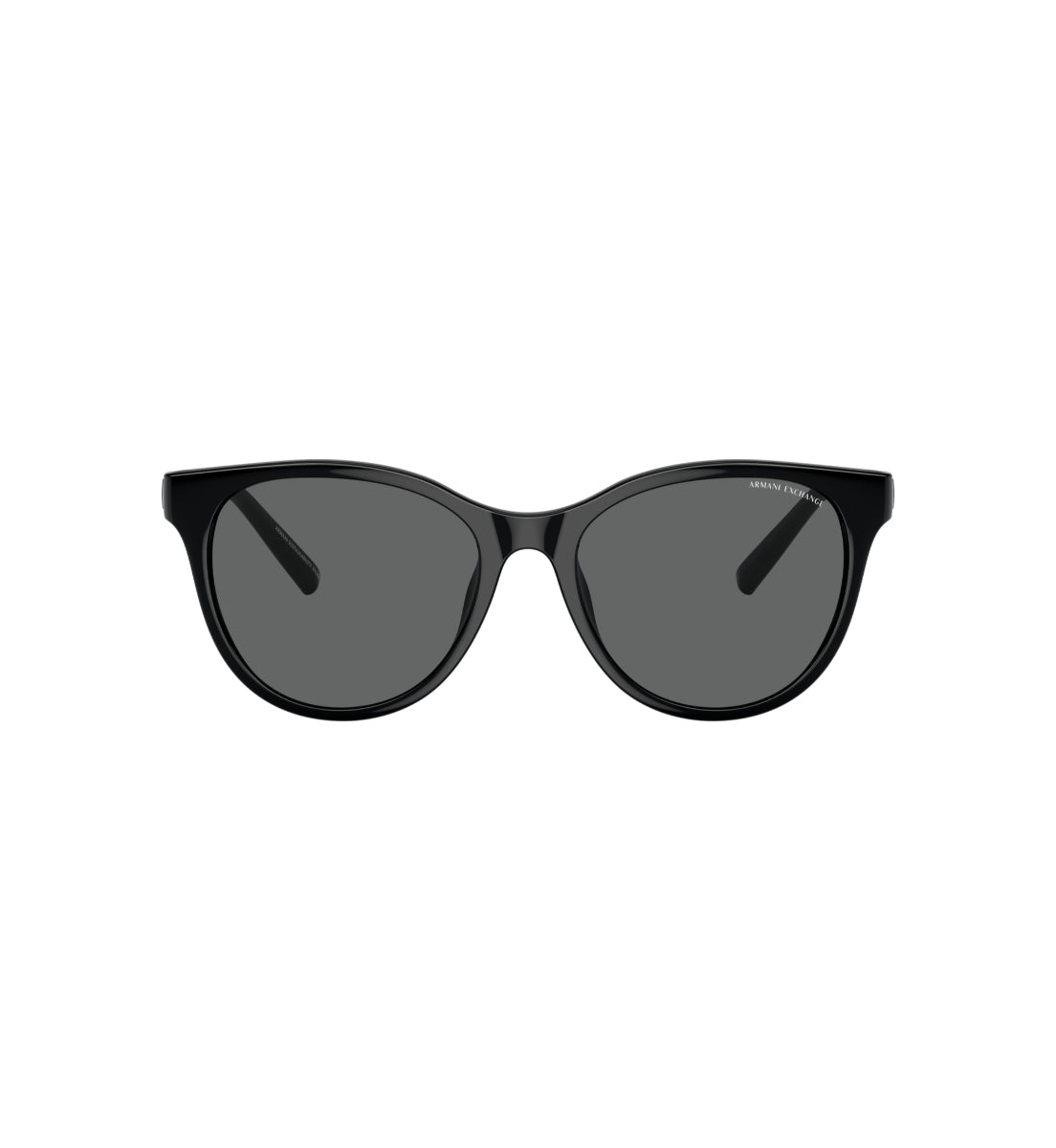 Gafas de Sol Armani Exchange AX4144 AX4144 815887 54