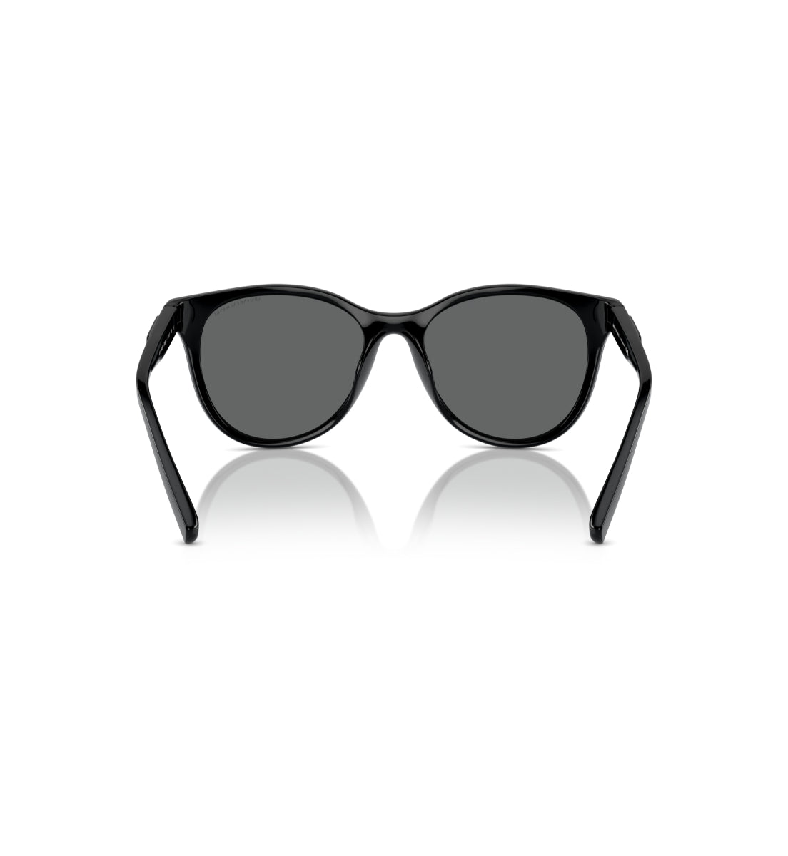 Gafas de Sol Armani Exchange AX4144 AX4144 815887 54