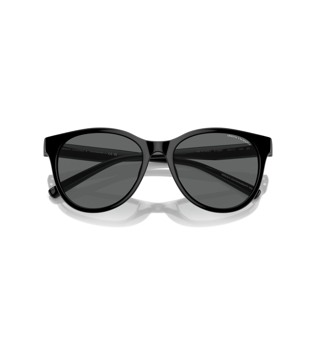 Gafas de Sol Armani Exchange AX4144 AX4144 815887 54