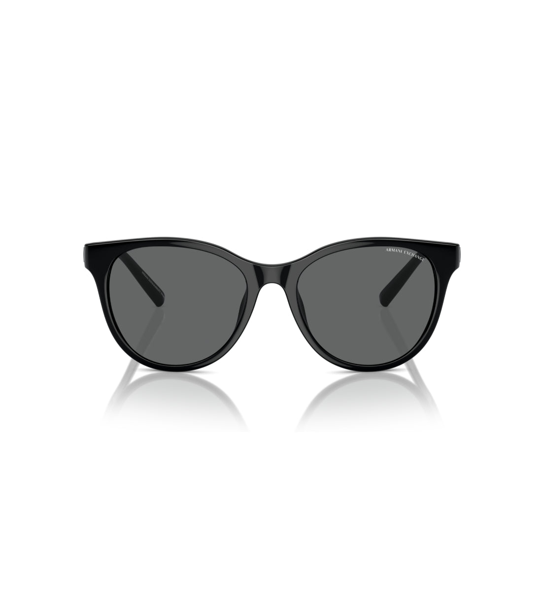Gafas de Sol Armani Exchange AX4144 AX4144 815887 54