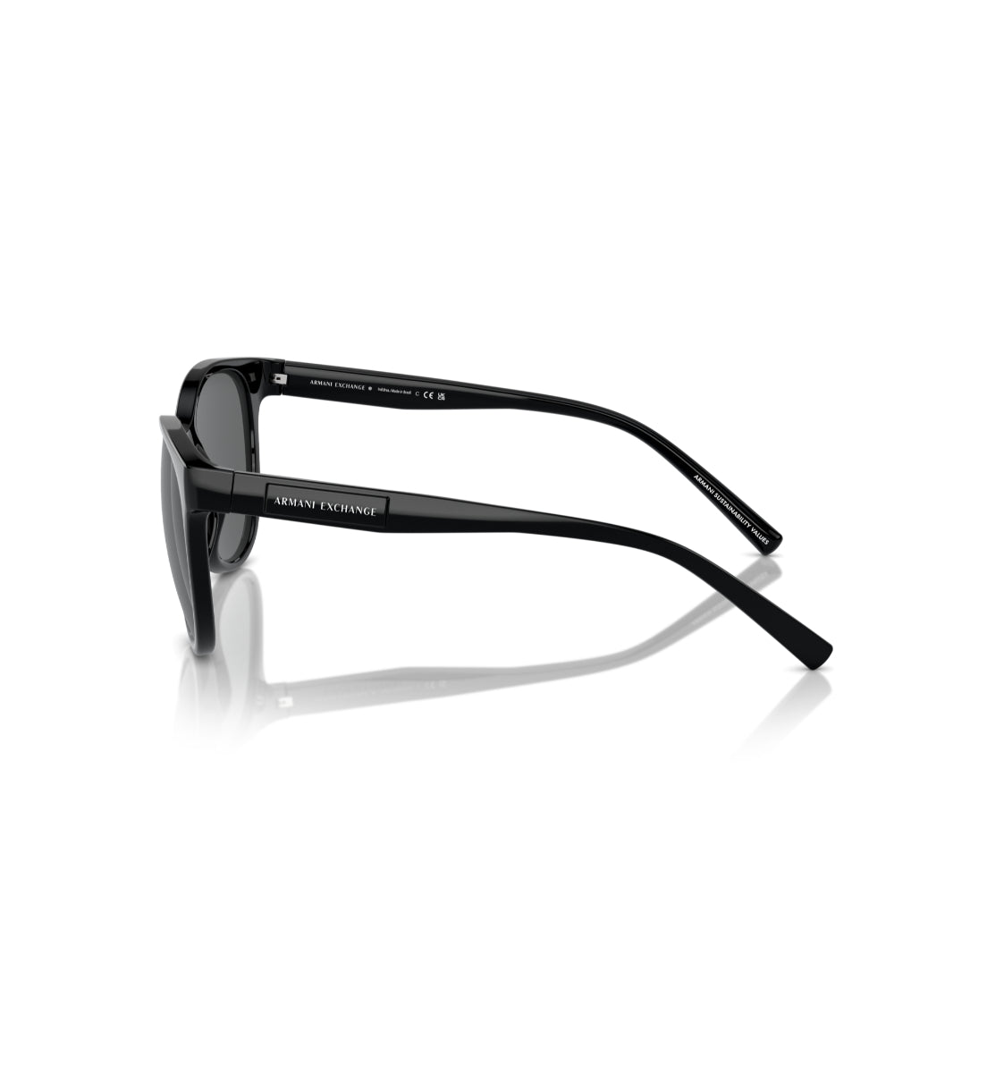 Gafas de Sol Armani Exchange AX4144 AX4144 815887 54