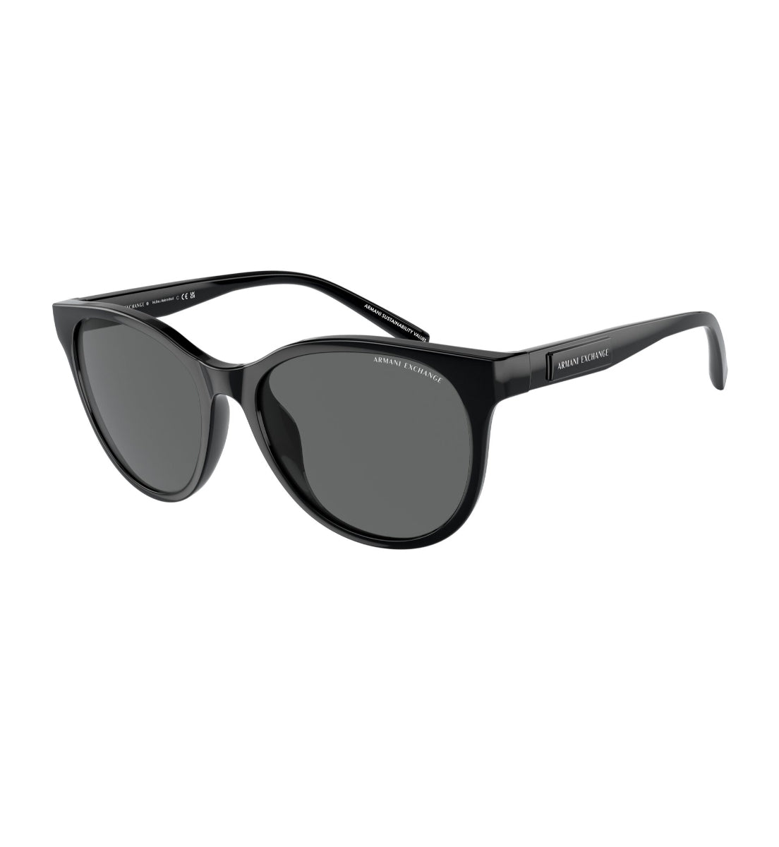 Gafas de Sol Armani Exchange AX4144 AX4144 815887 54