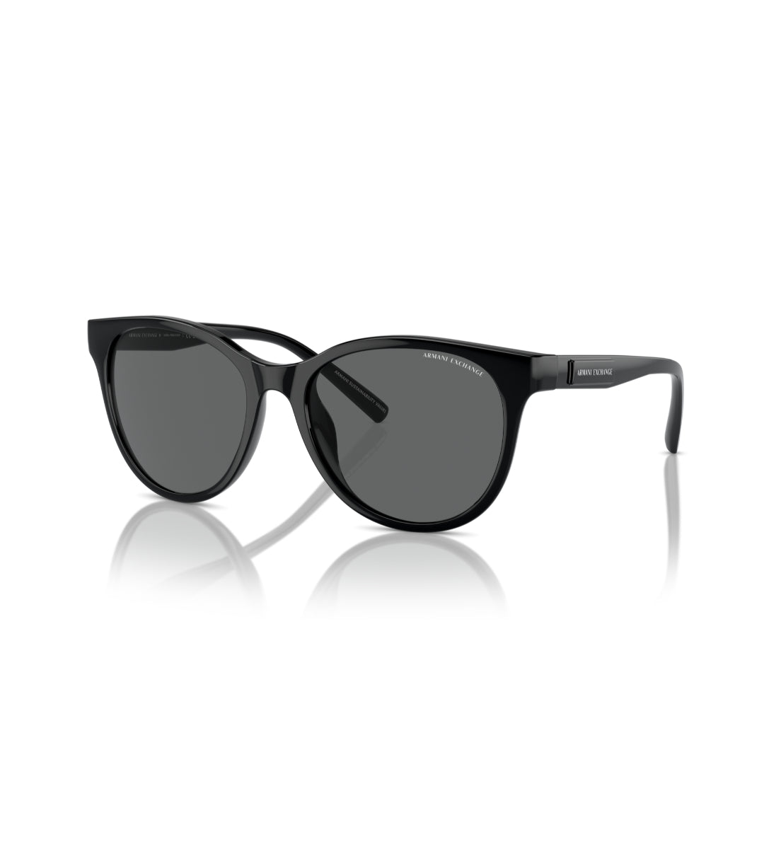 Gafas de Sol Armani Exchange AX4144 AX4144 815887 54