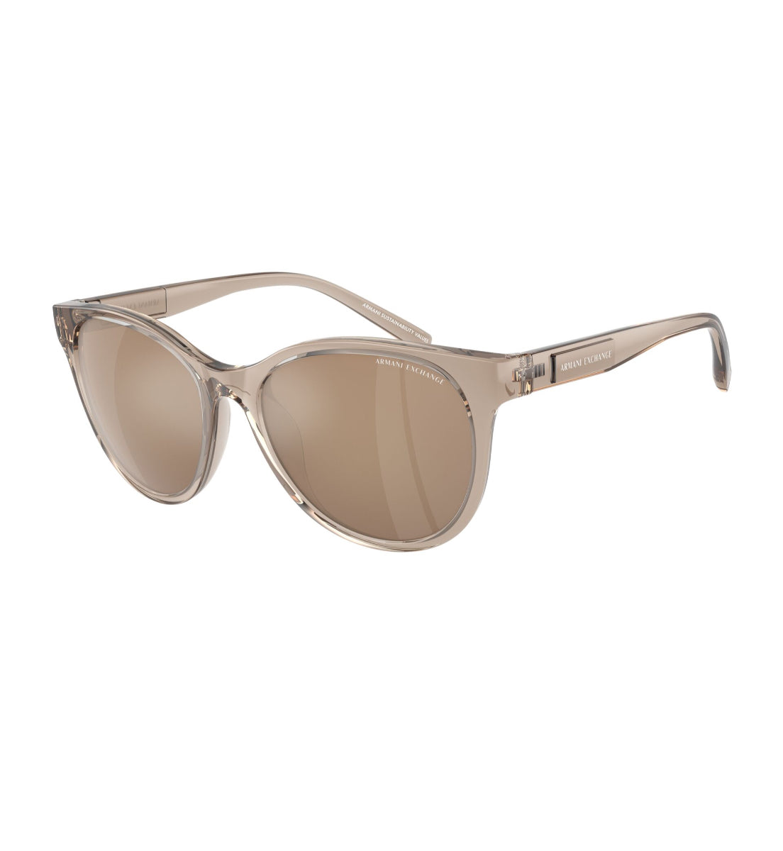Gafas de Sol Armani Exchange AX4144 AX4144 83447P 54