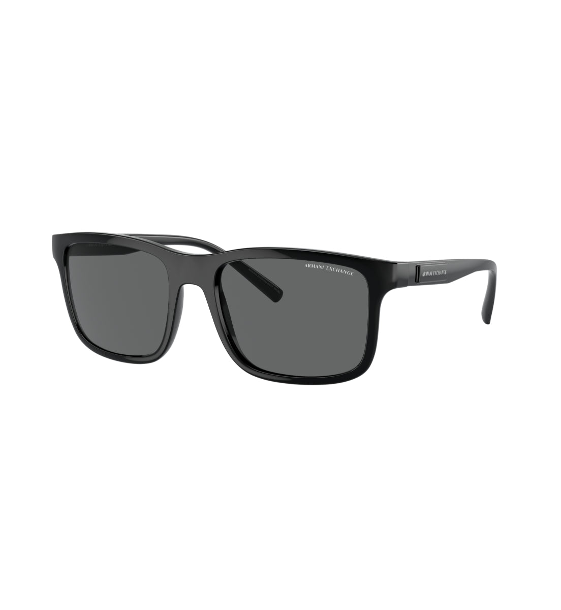Armani Exchange Gafas de Sol
