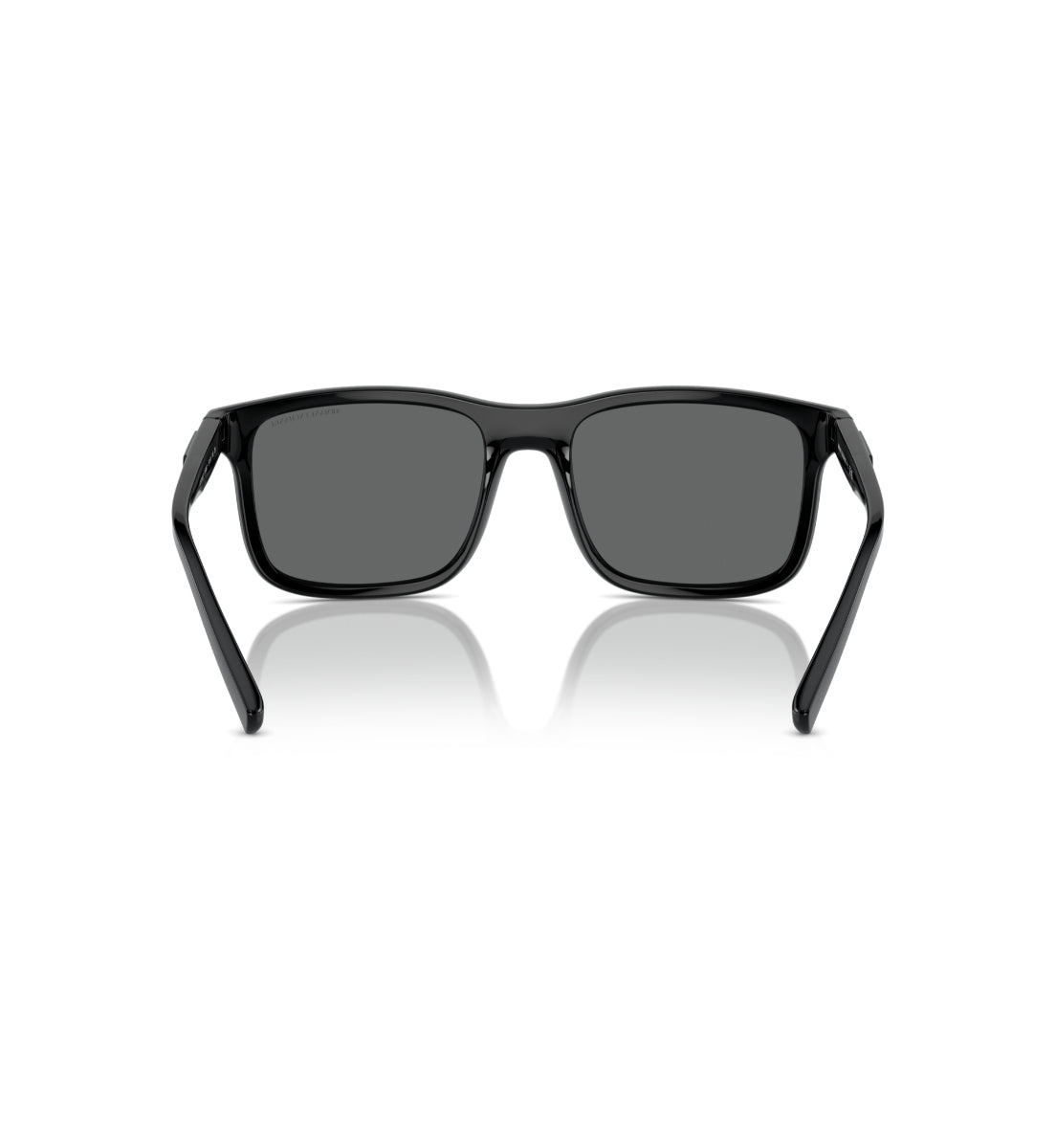Gafas de Sol Armani Exchange AX4145 S815887