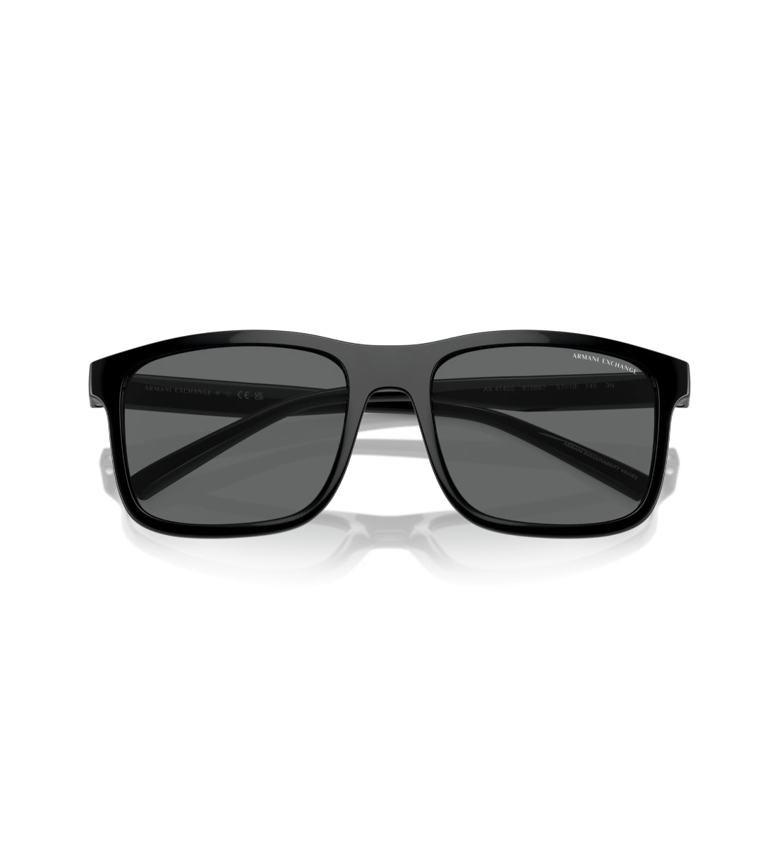 Gafas de Sol Armani Exchange AX4145 S815887