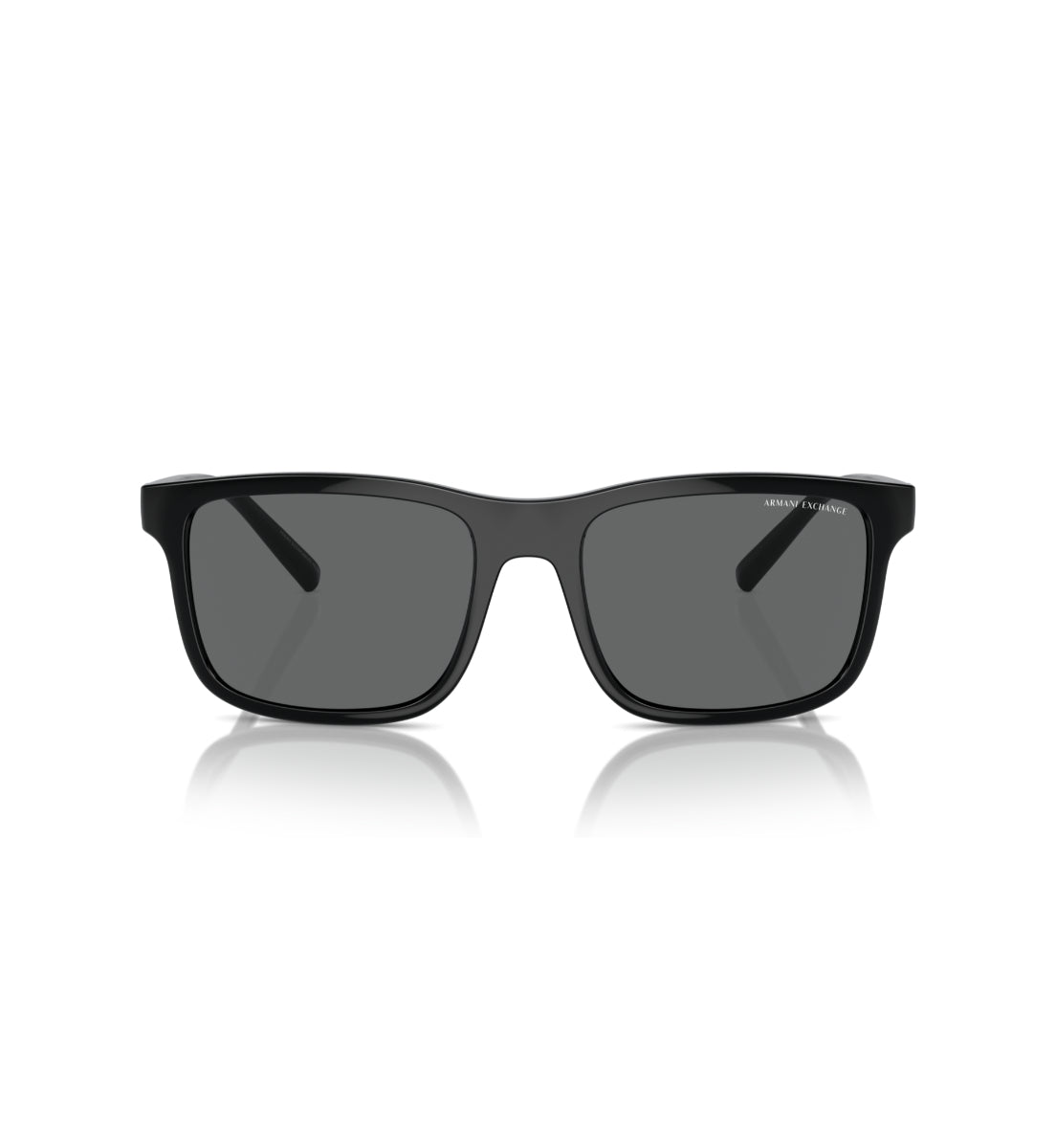 Gafas de Sol Armani Exchange AX4145 S815887