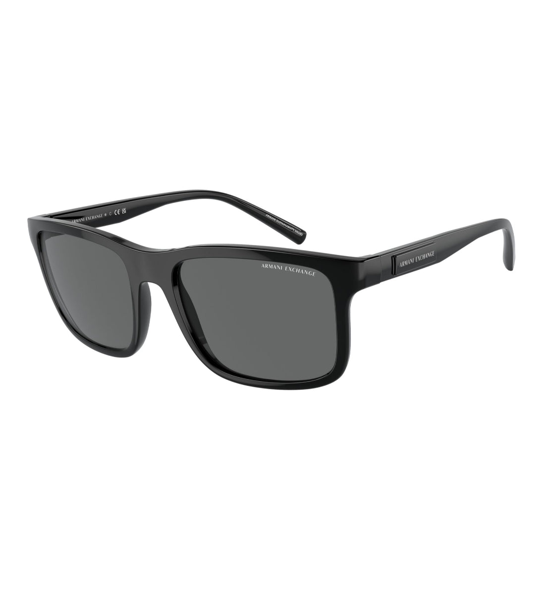 Armani Exchange Gafas de Sol