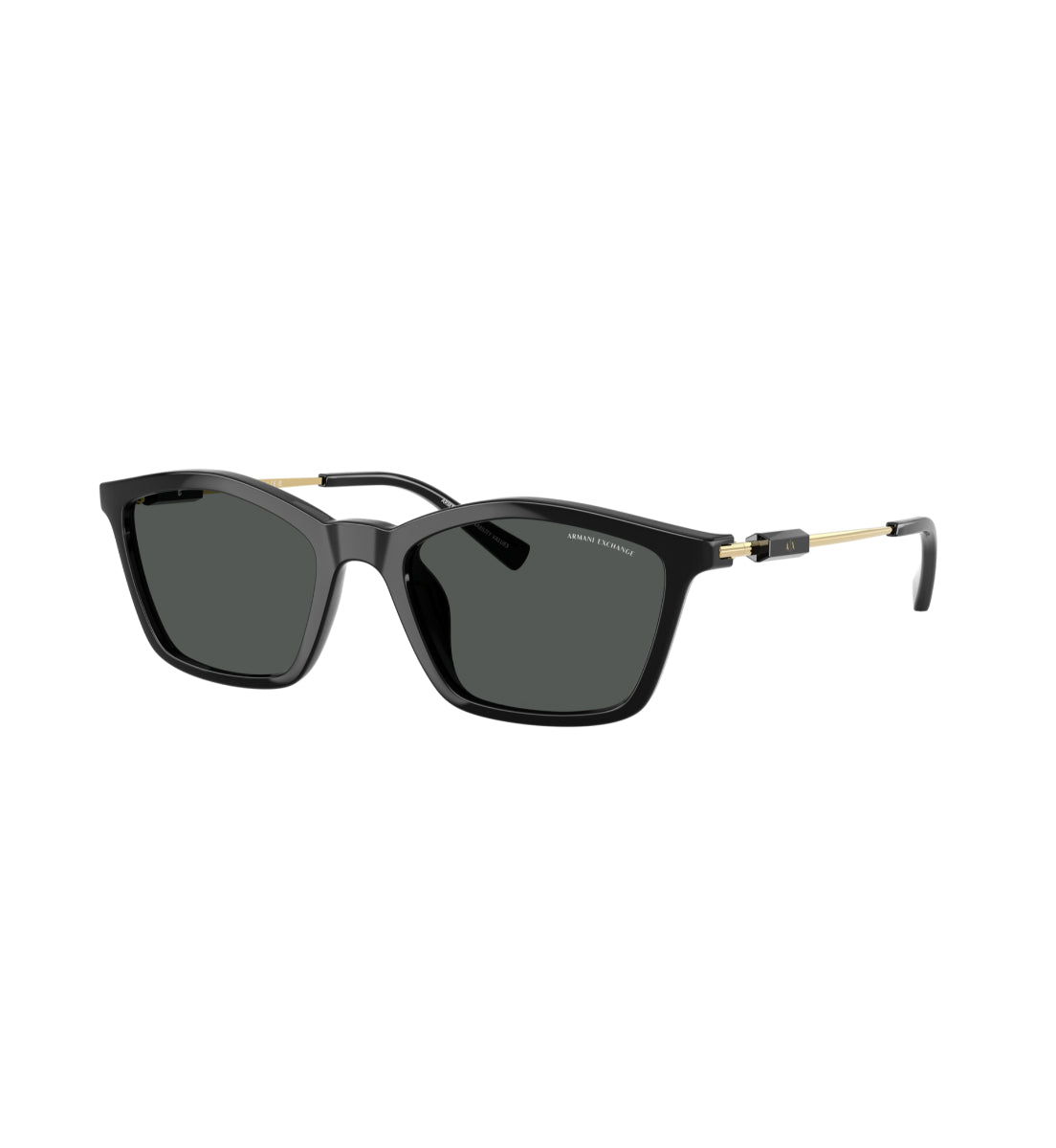 Gafas de Sol Armani Exchange AX4146 AX4146 815887 53