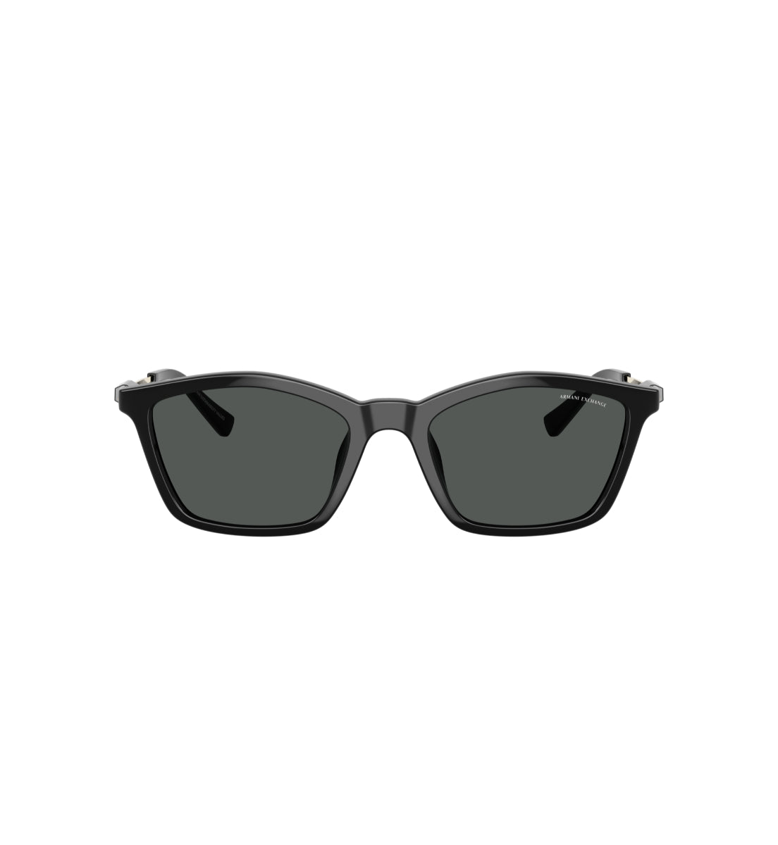 Gafas de Sol Armani Exchange AX4146 AX4146 815887 53