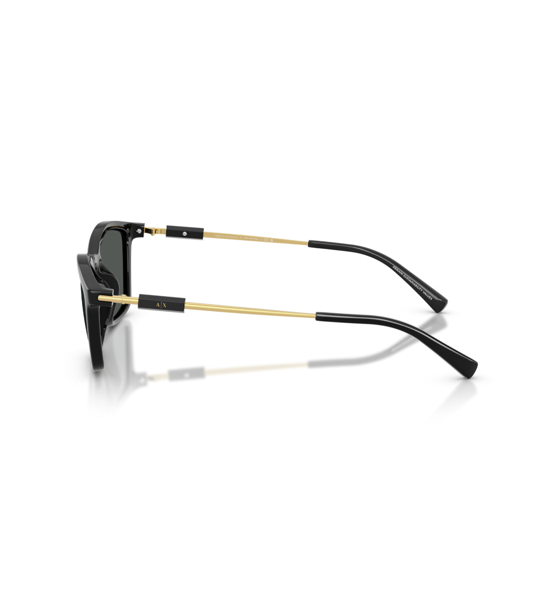 Gafas de Sol Armani Exchange AX4146 AX4146 815887 53