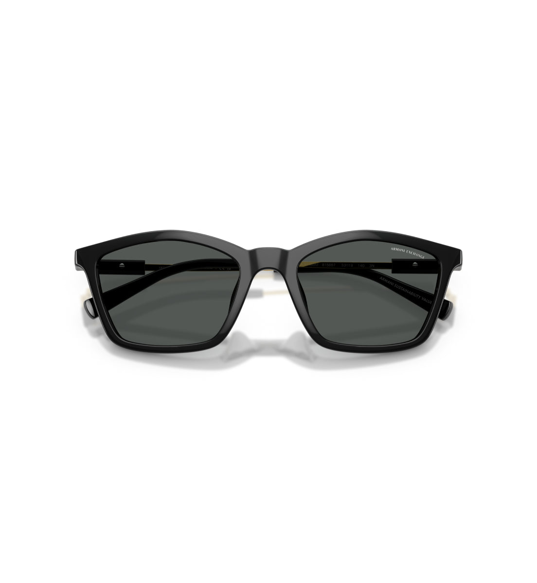 Gafas de Sol Armani Exchange AX4146 AX4146 815887 53