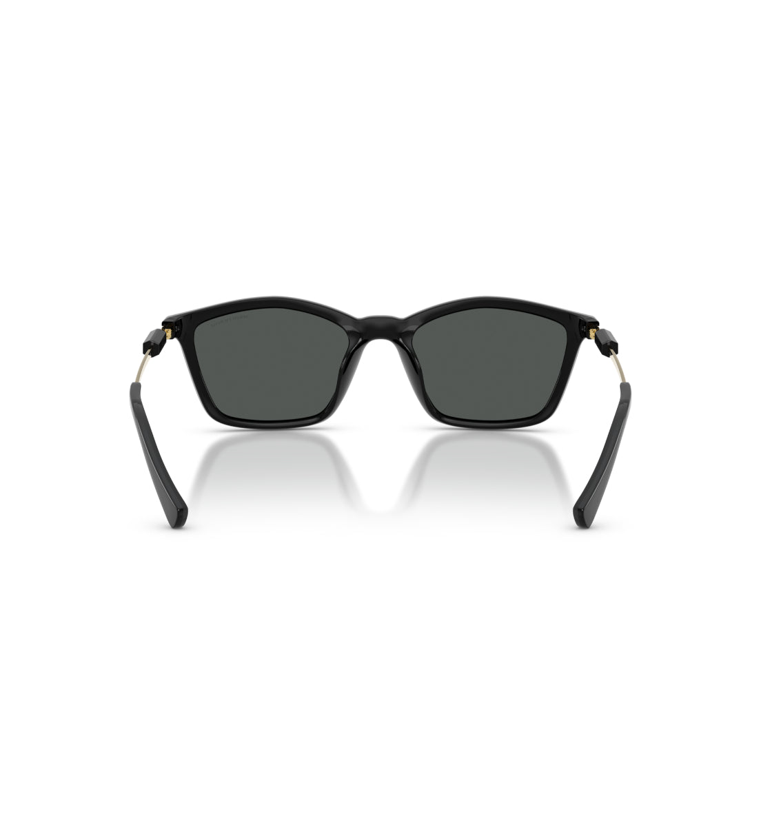 Gafas de Sol Armani Exchange AX4146 AX4146 815887 53