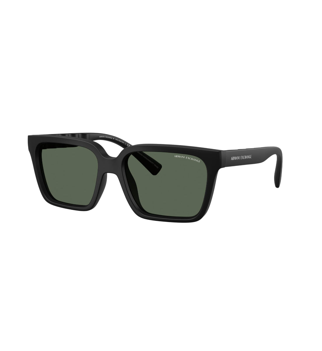 Gafas de Sol Armani Exchange AX4147 AX4147 807871 56