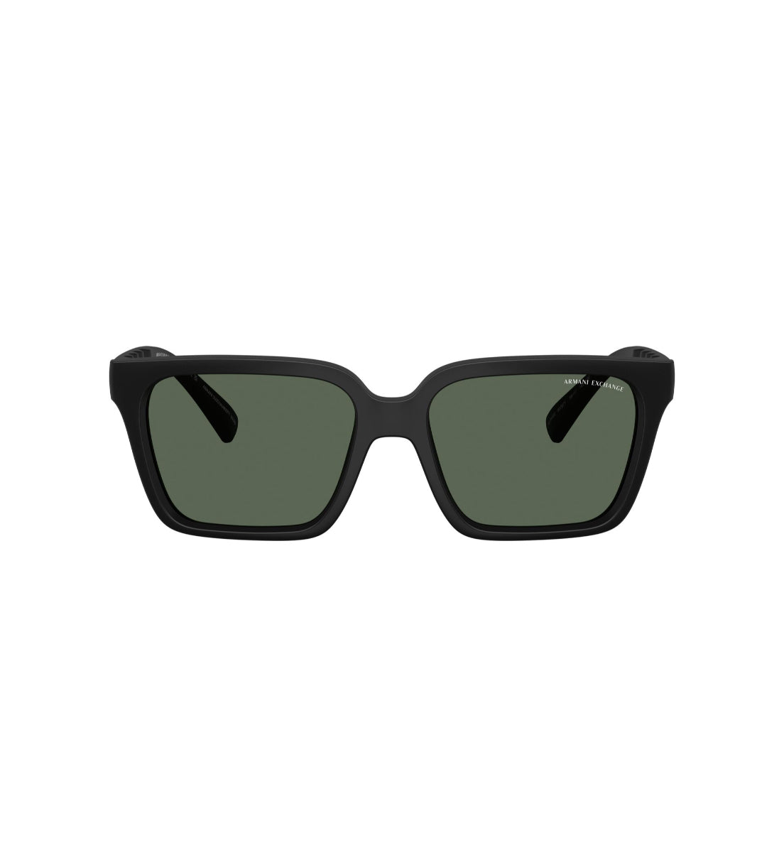 Gafas de Sol Armani Exchange AX4147 AX4147 807871 56