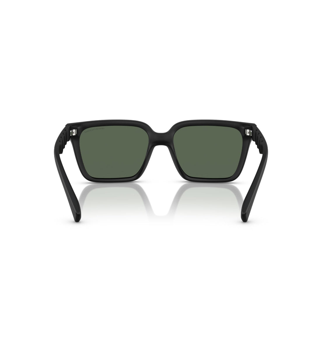 Gafas de Sol Armani Exchange AX4147 AX4147 807871 56