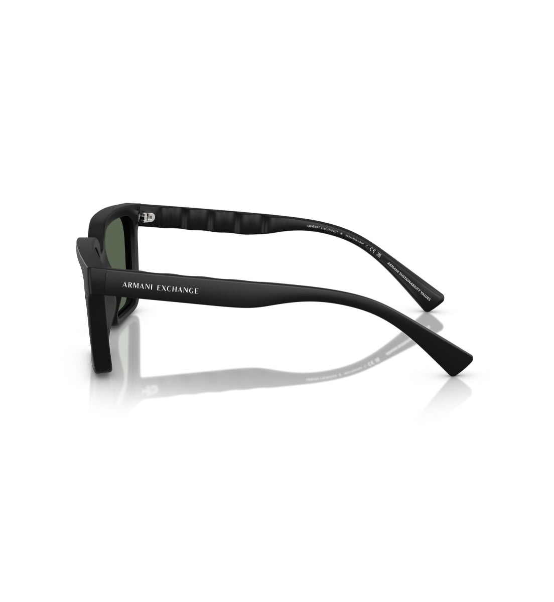 Gafas de Sol Armani Exchange AX4147 AX4147 807871 56