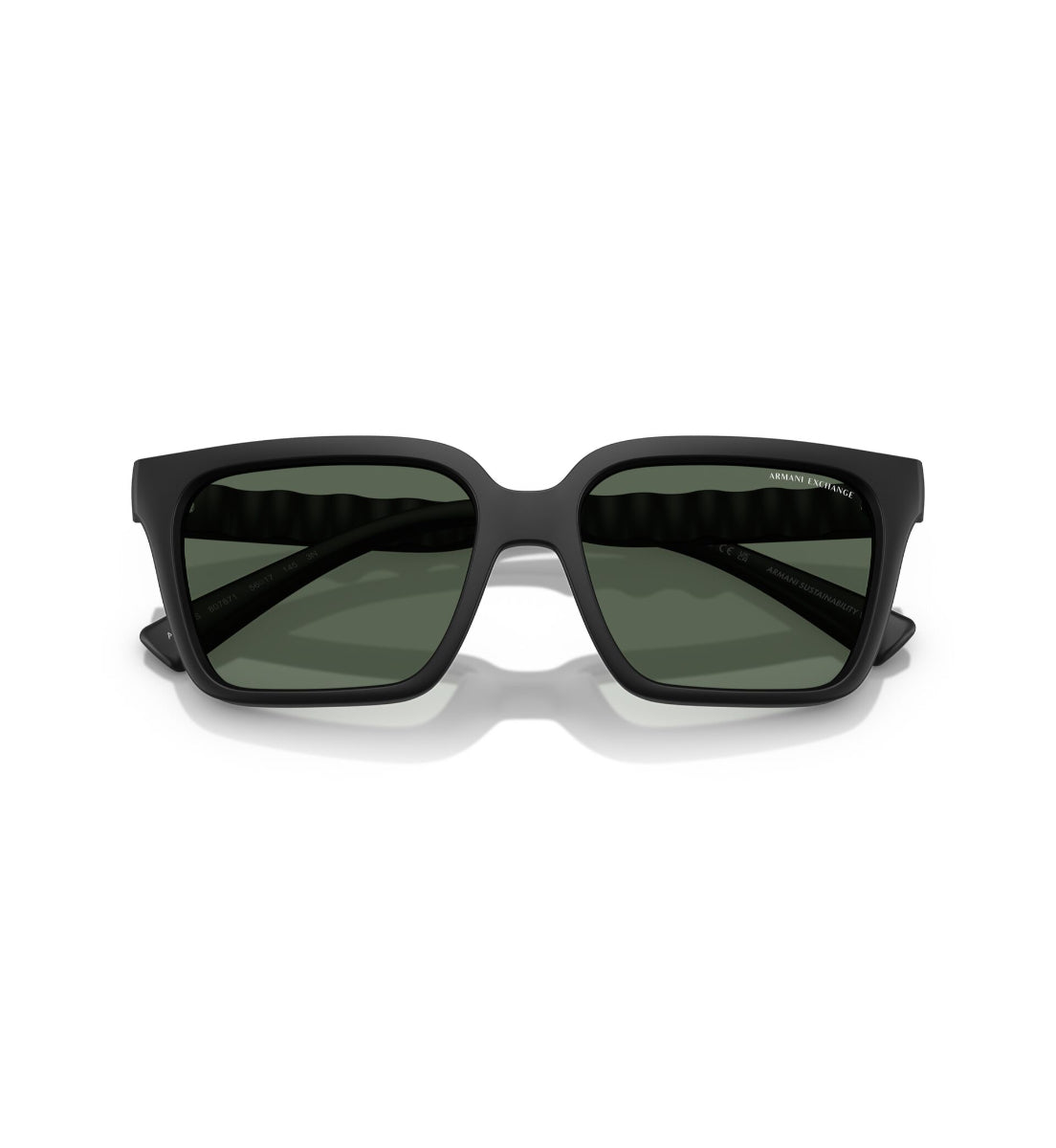 Gafas de Sol Armani Exchange AX4147 AX4147 807871 56