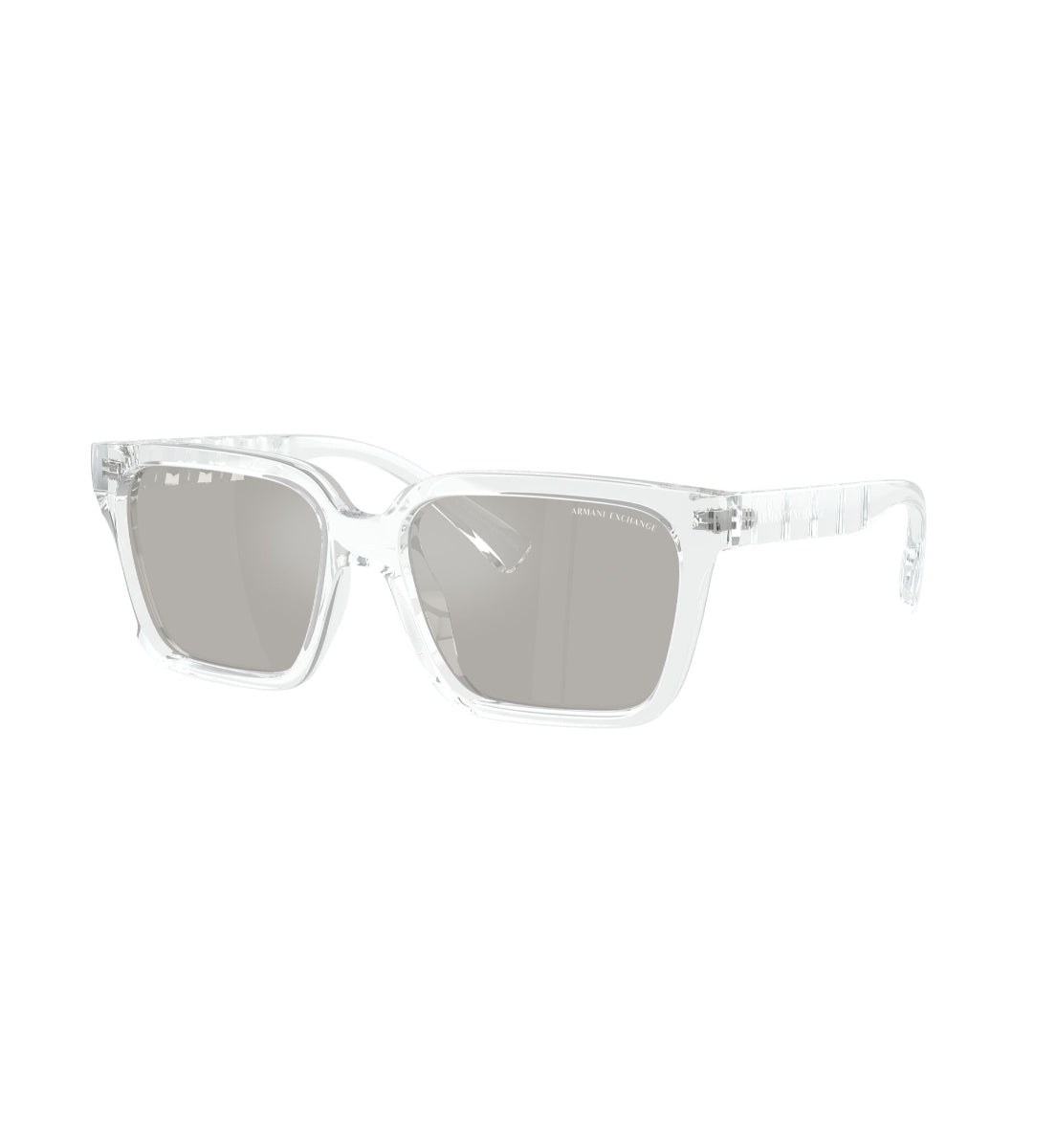 Gafas De Sol AX4147 Cristal Armani Exchange