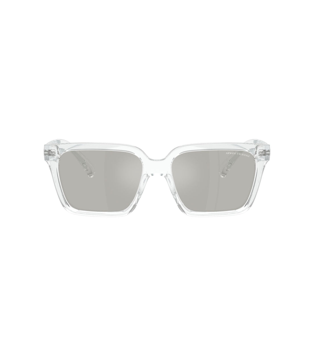 Gafas De Sol AX4147 Cristal Armani Exchange