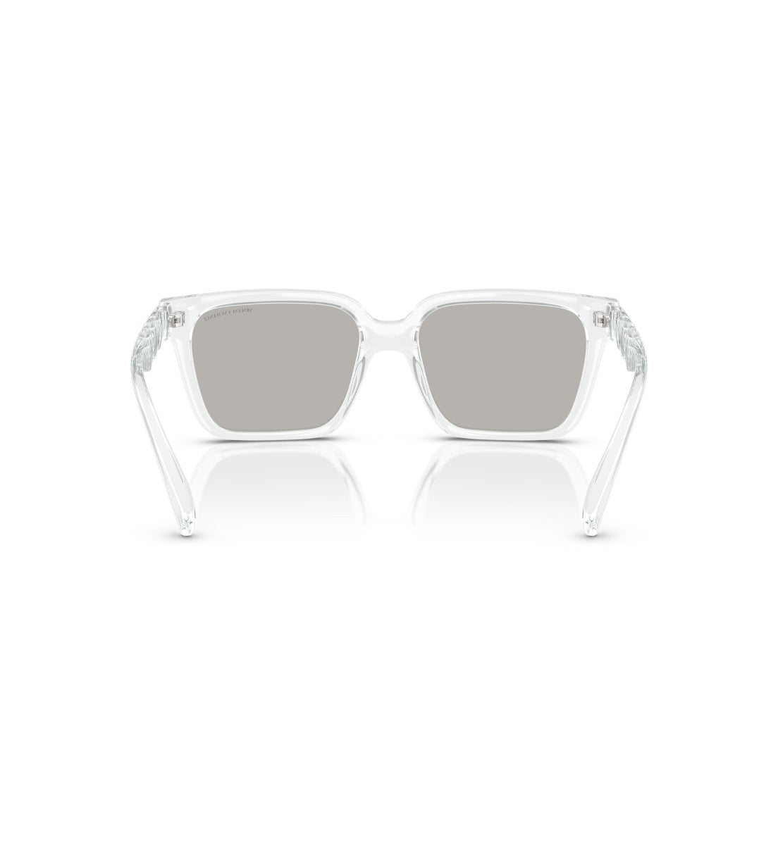 Gafas De Sol AX4147 Cristal Armani Exchange