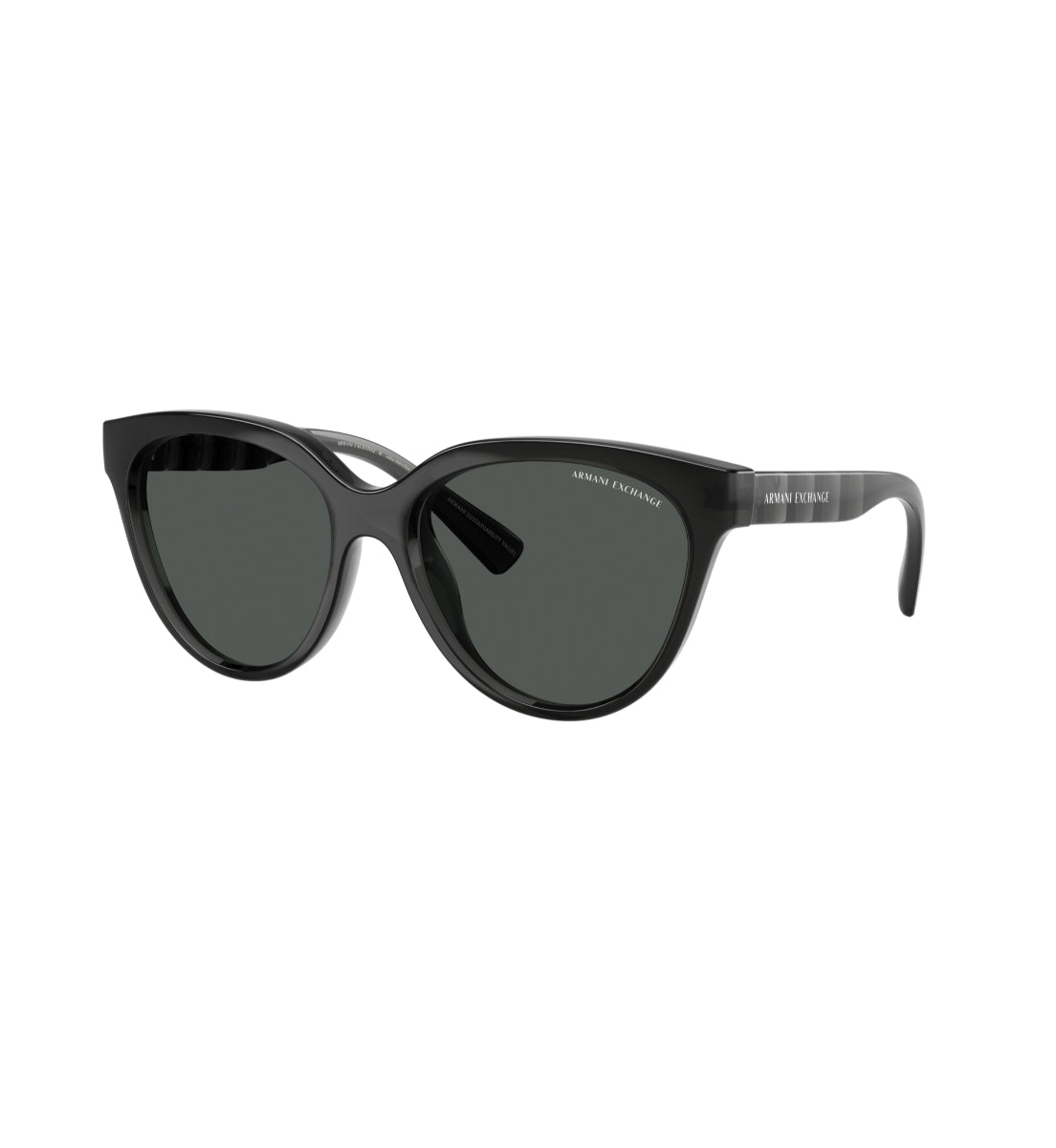 Gafas de Sol Armani Exchange AX4148 AX4148 835687 56