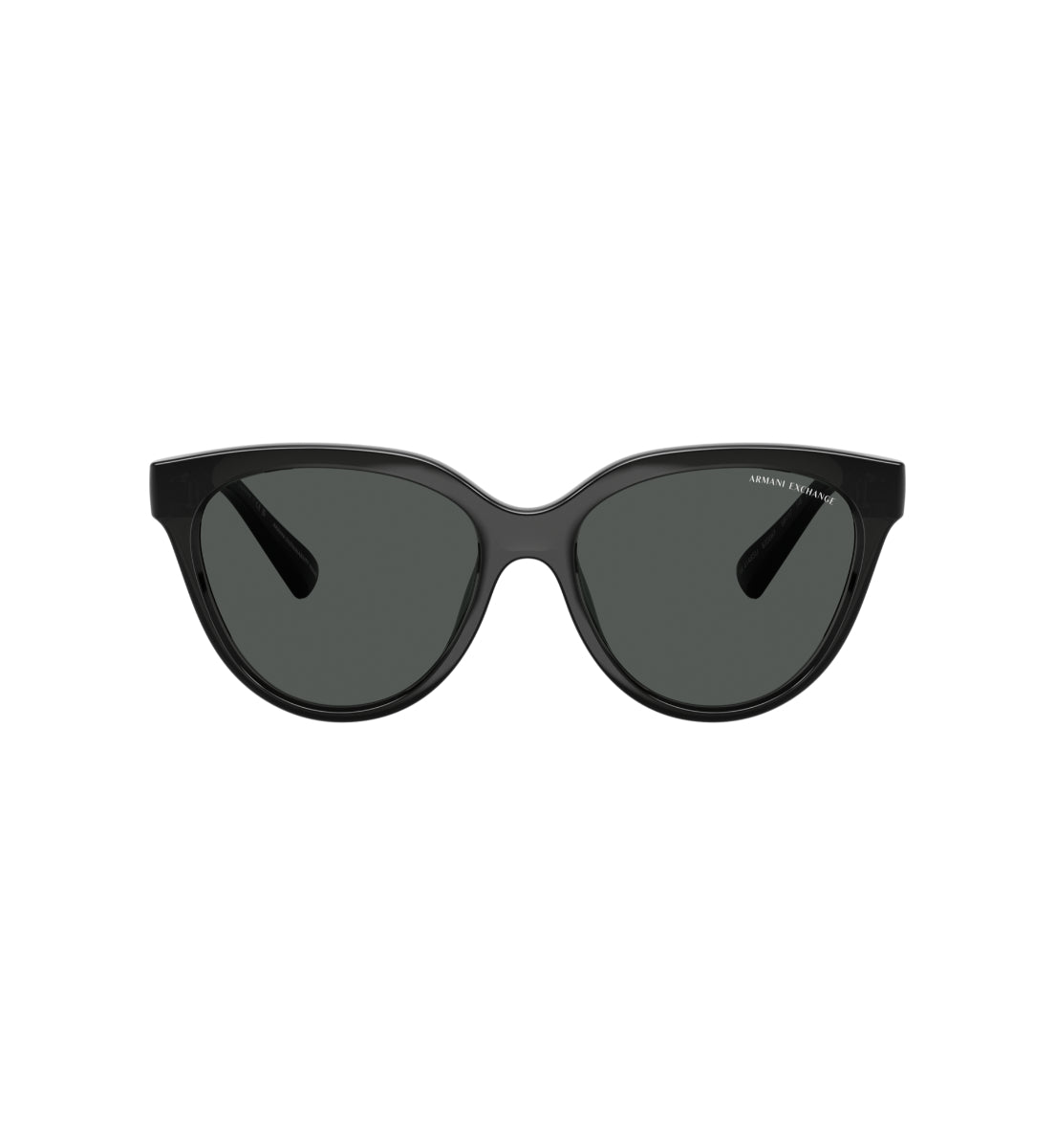 Gafas de Sol Armani Exchange AX4148 AX4148 835687 56