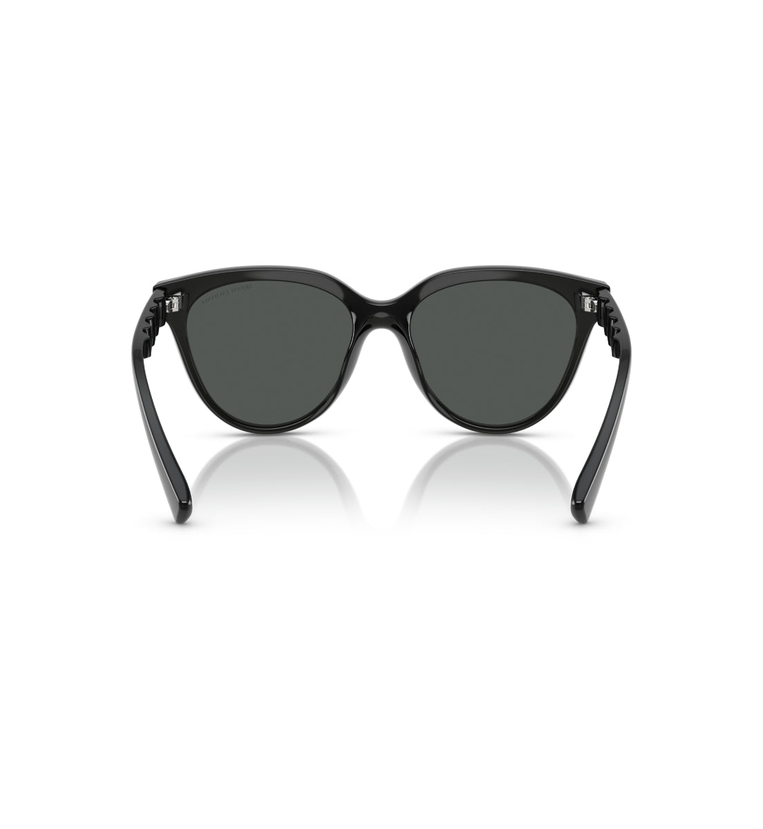 Gafas de Sol Armani Exchange AX4148 AX4148 835687 56