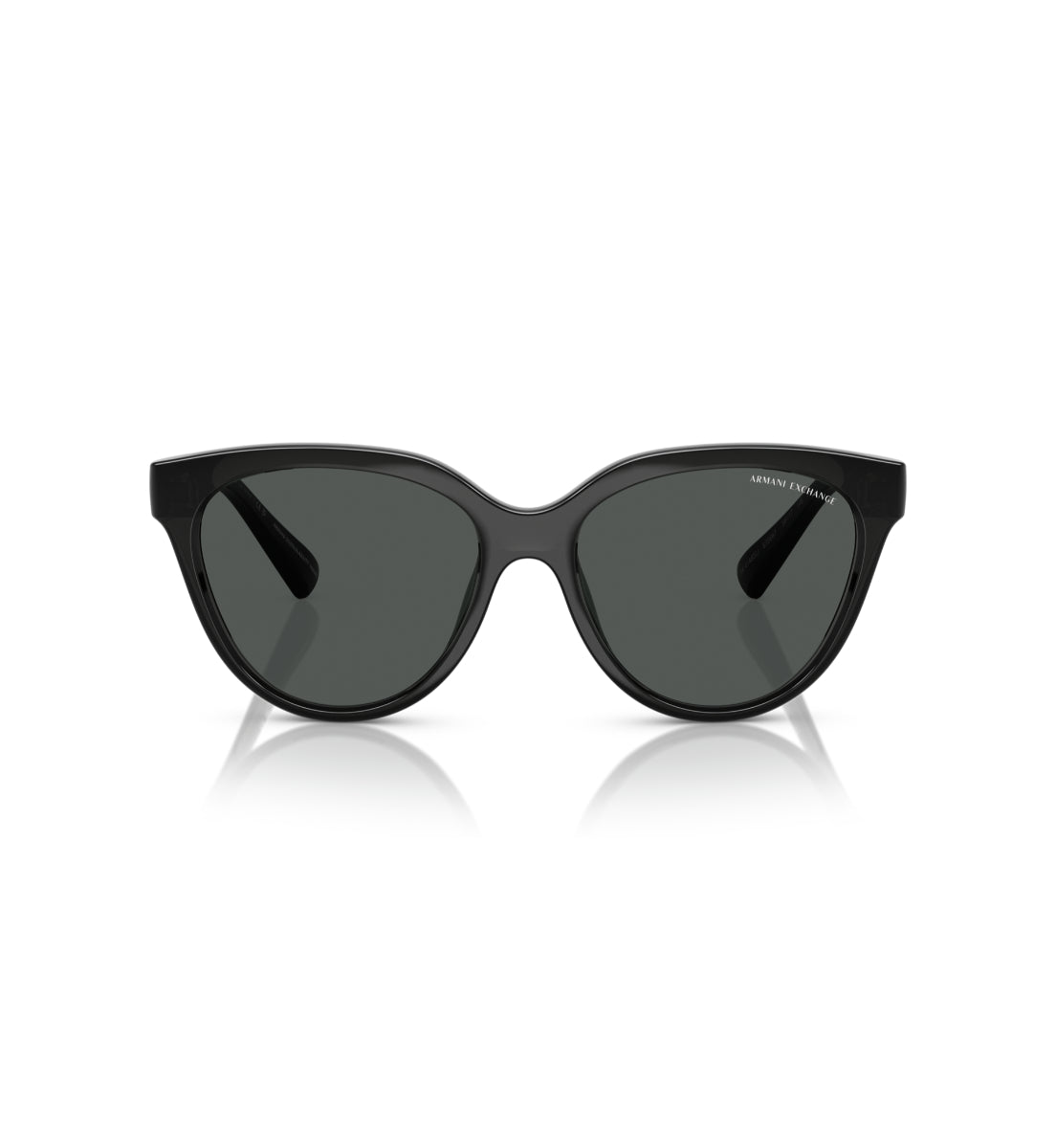 Gafas de Sol Armani Exchange AX4148 AX4148 835687 56