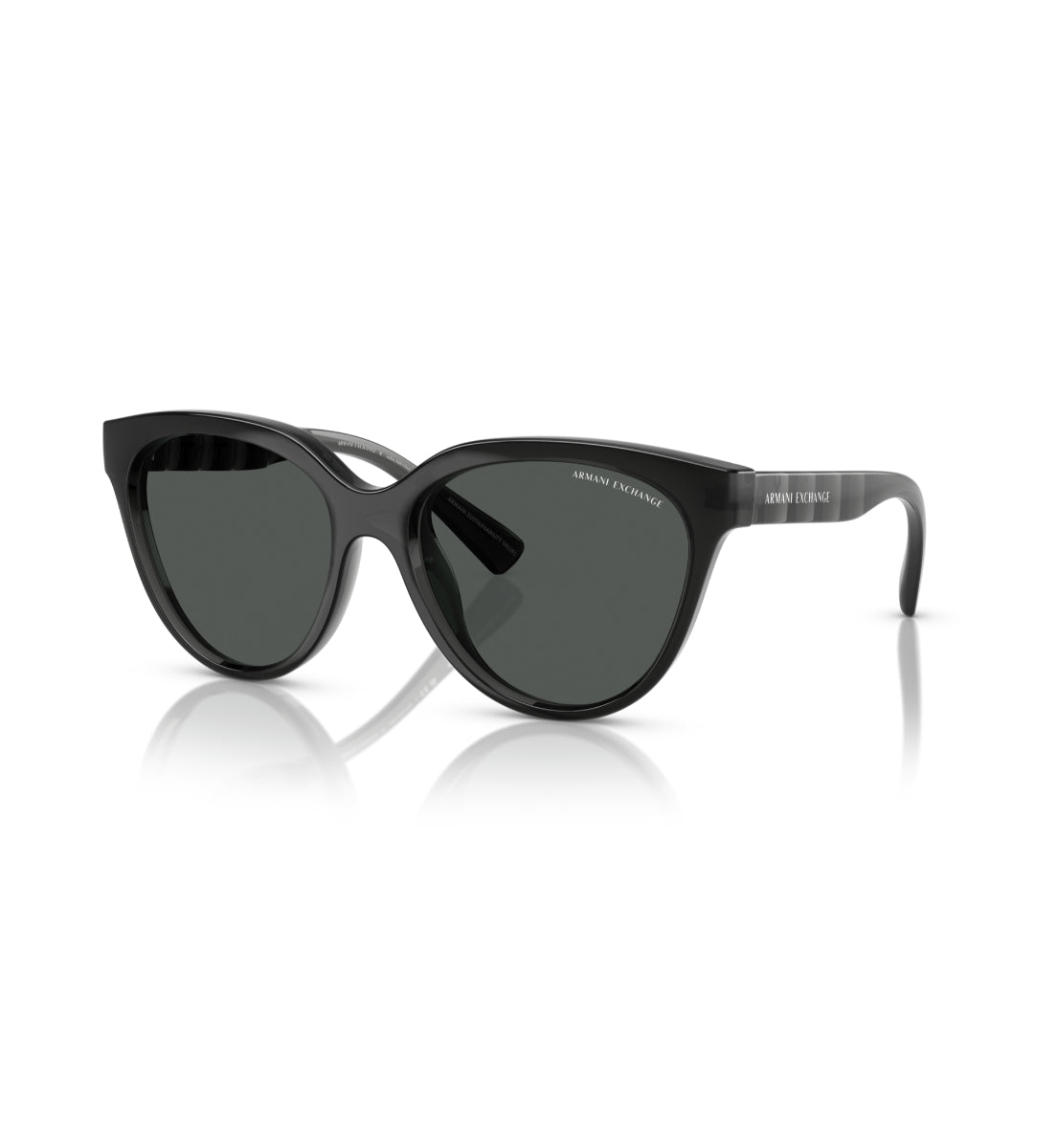 Gafas de Sol Armani Exchange AX4148 AX4148 835687 56