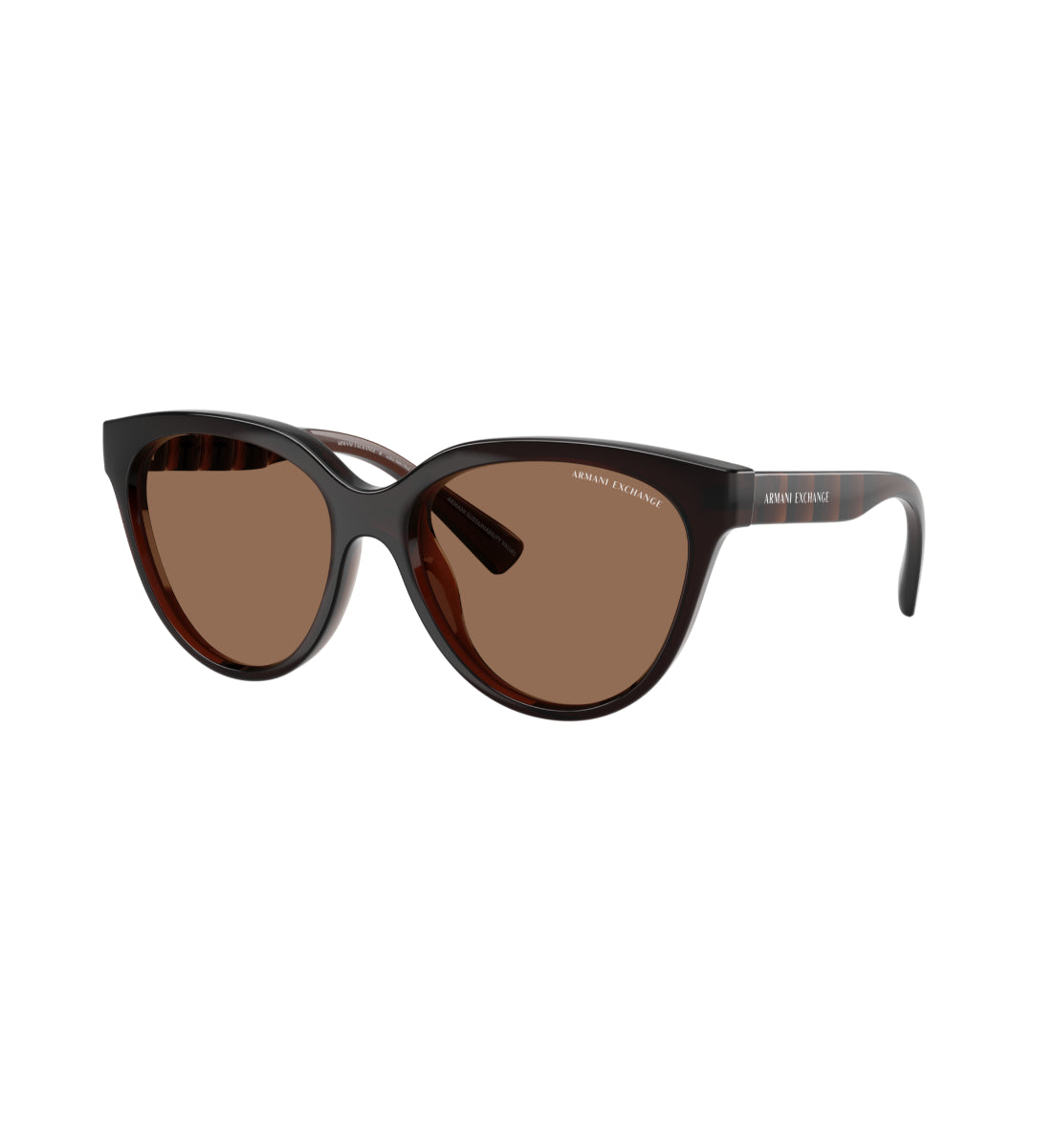 Gafas de Sol Armani Exchange AX4148 AX4148 835773 56