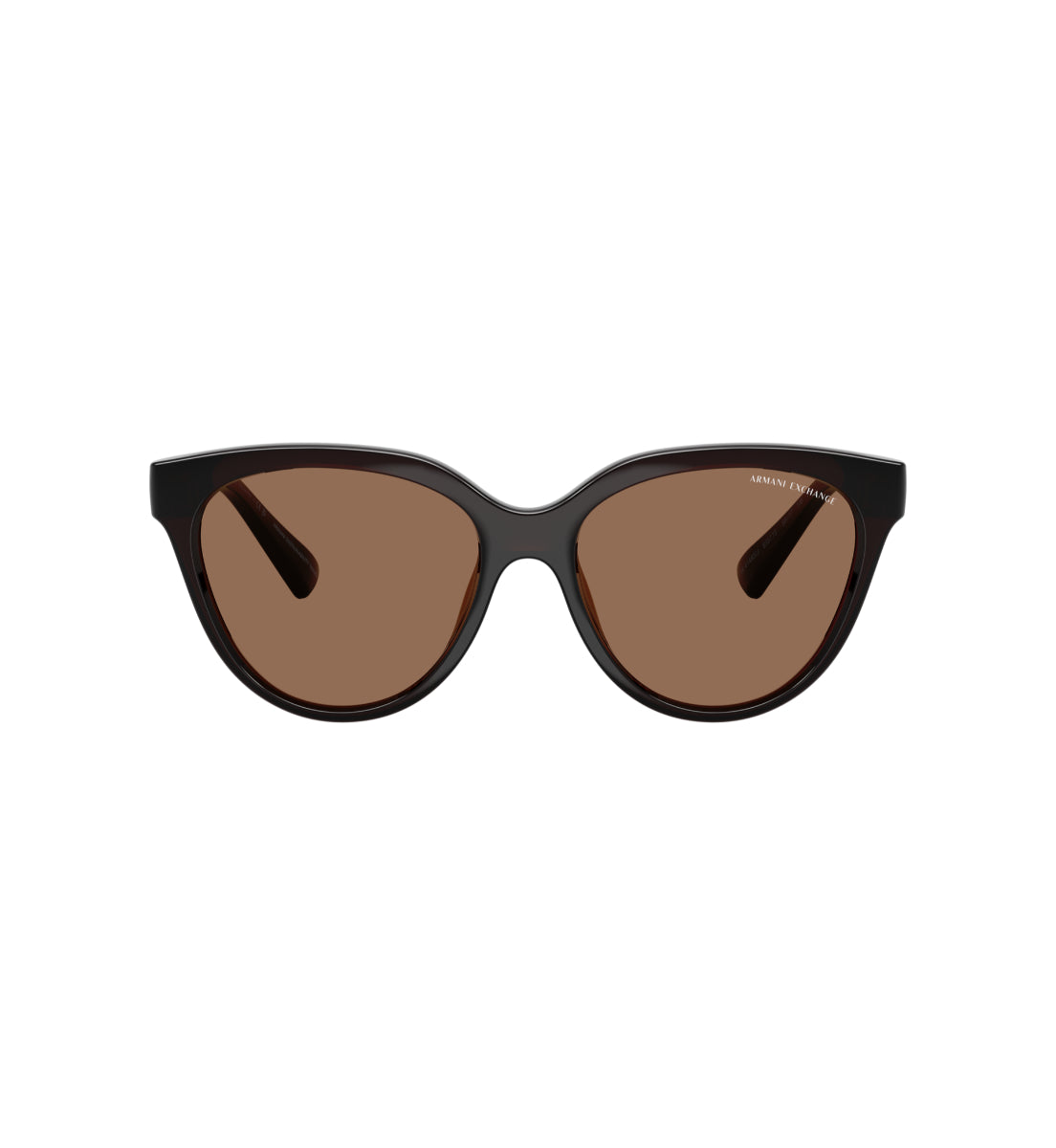 Gafas de Sol Armani Exchange AX4148 AX4148 835773 56