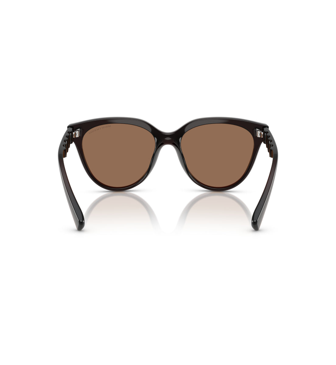 Gafas de Sol Armani Exchange AX4148 AX4148 835773 56