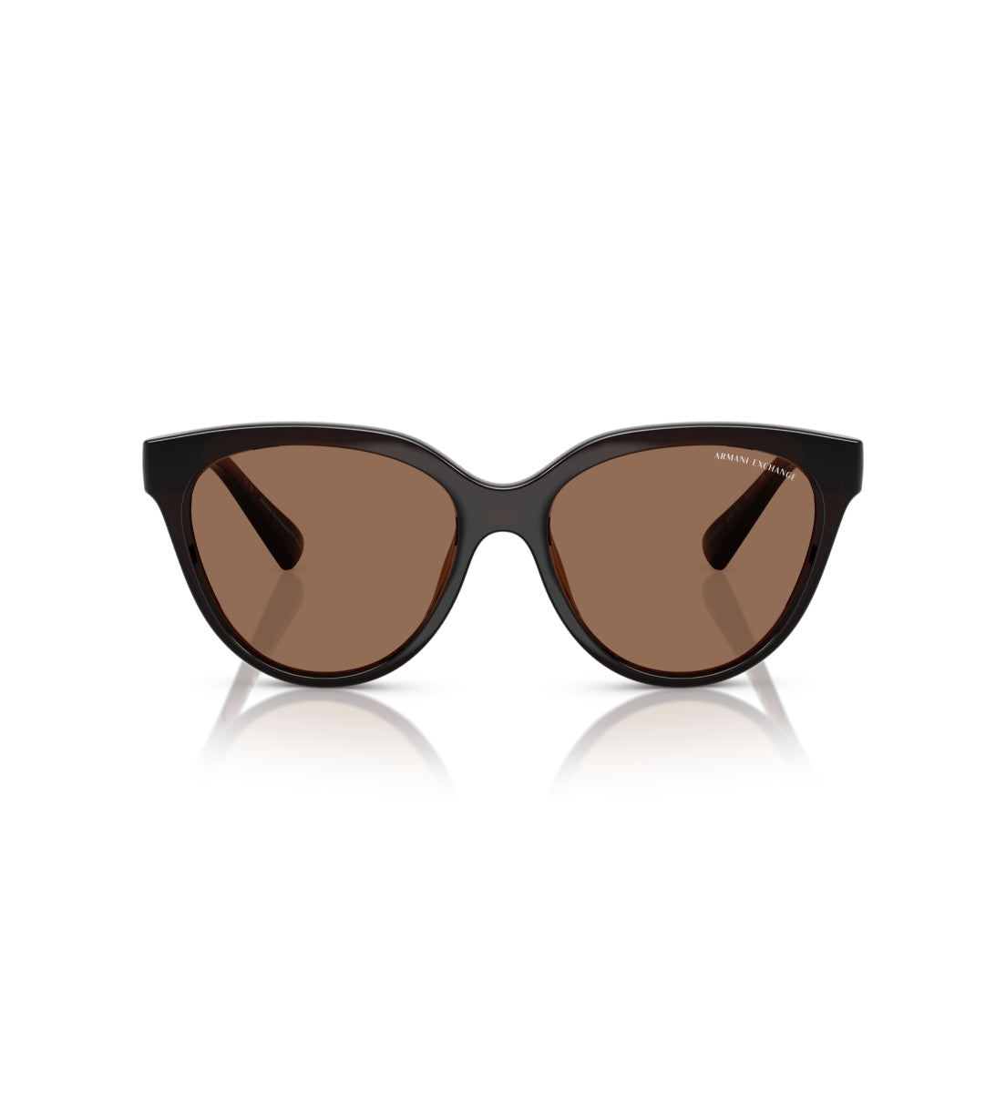 Gafas de Sol Armani Exchange AX4148 AX4148 835773 56